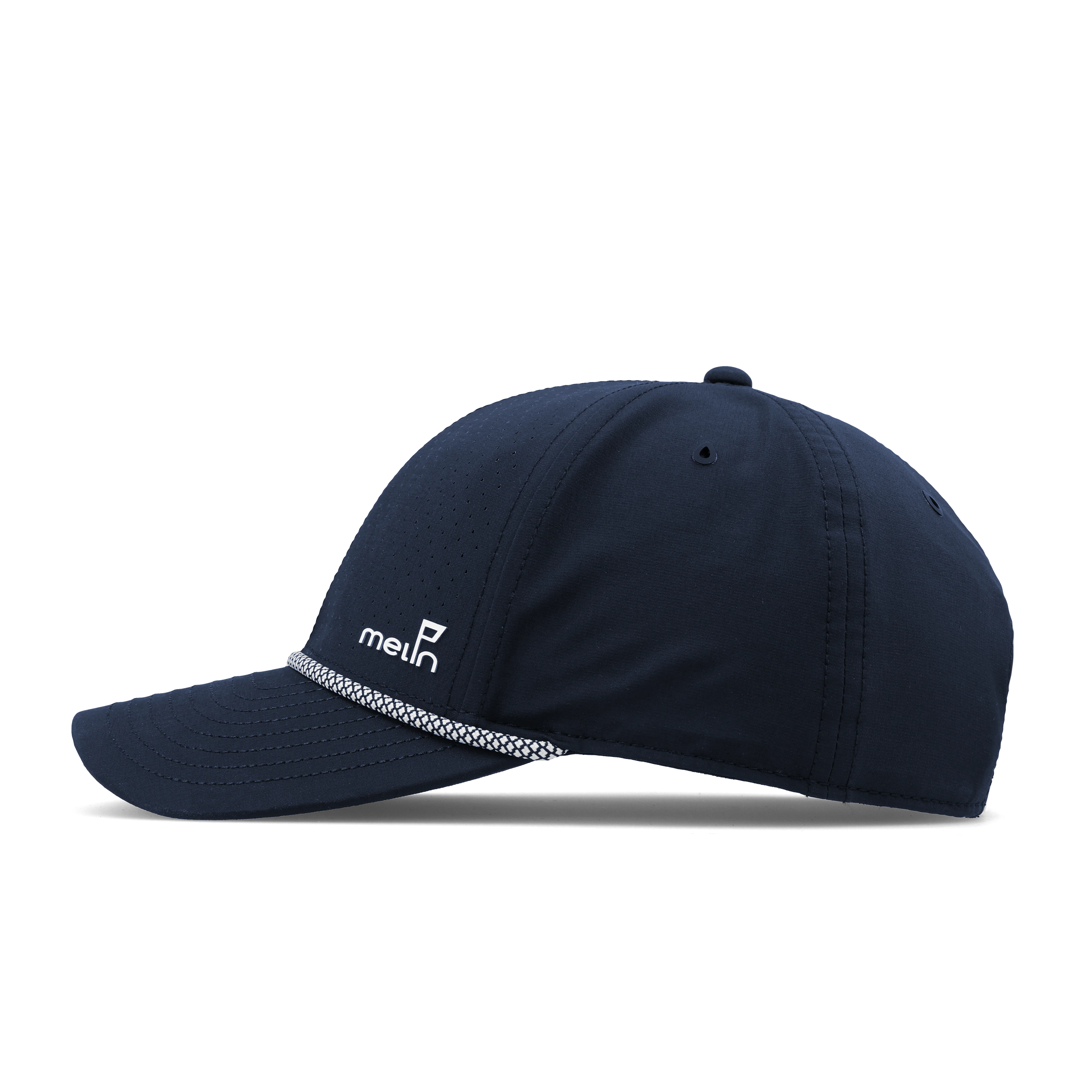 Compass Links Hydro - Navy - Image 4