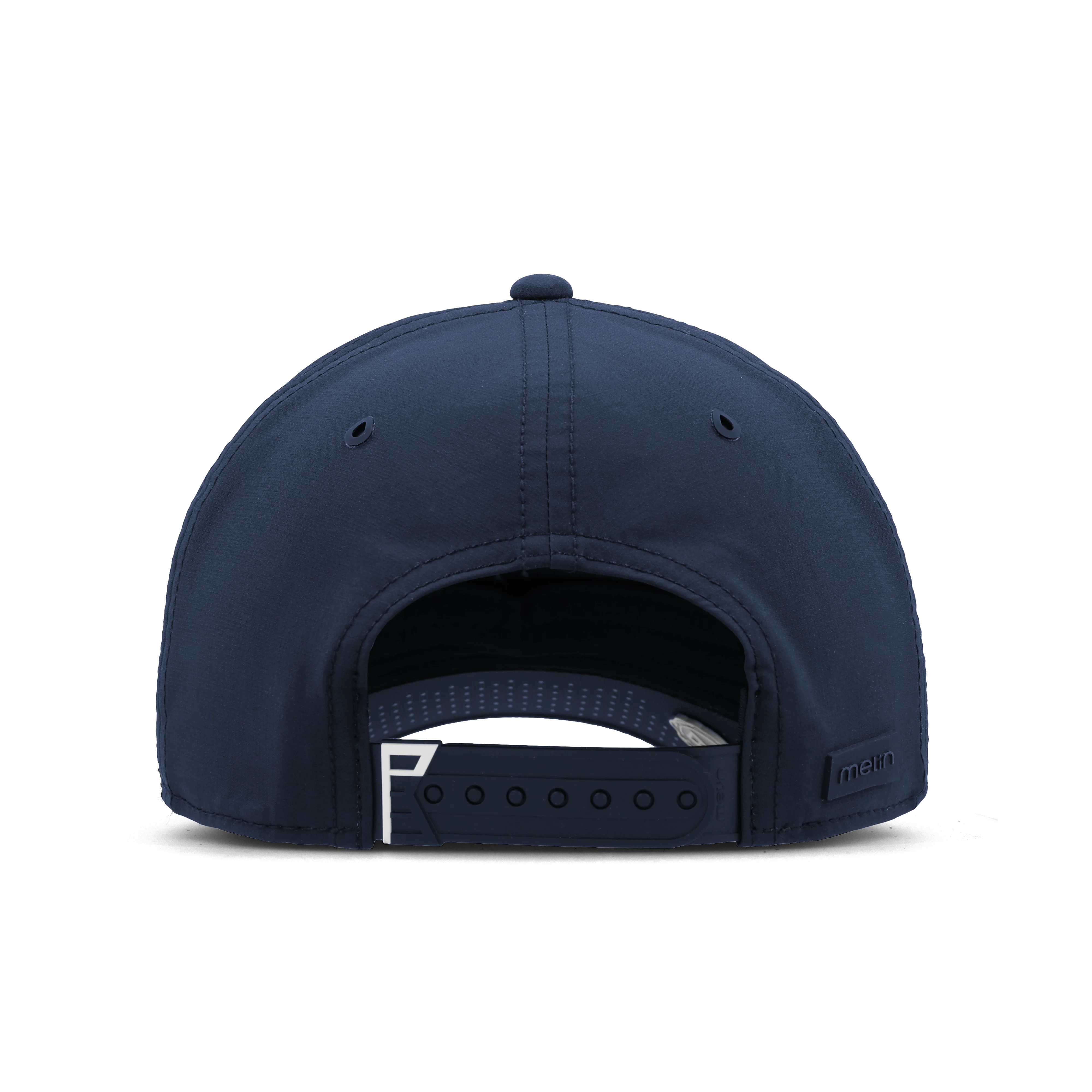 Compass Links Hydro - Navy - Image 5