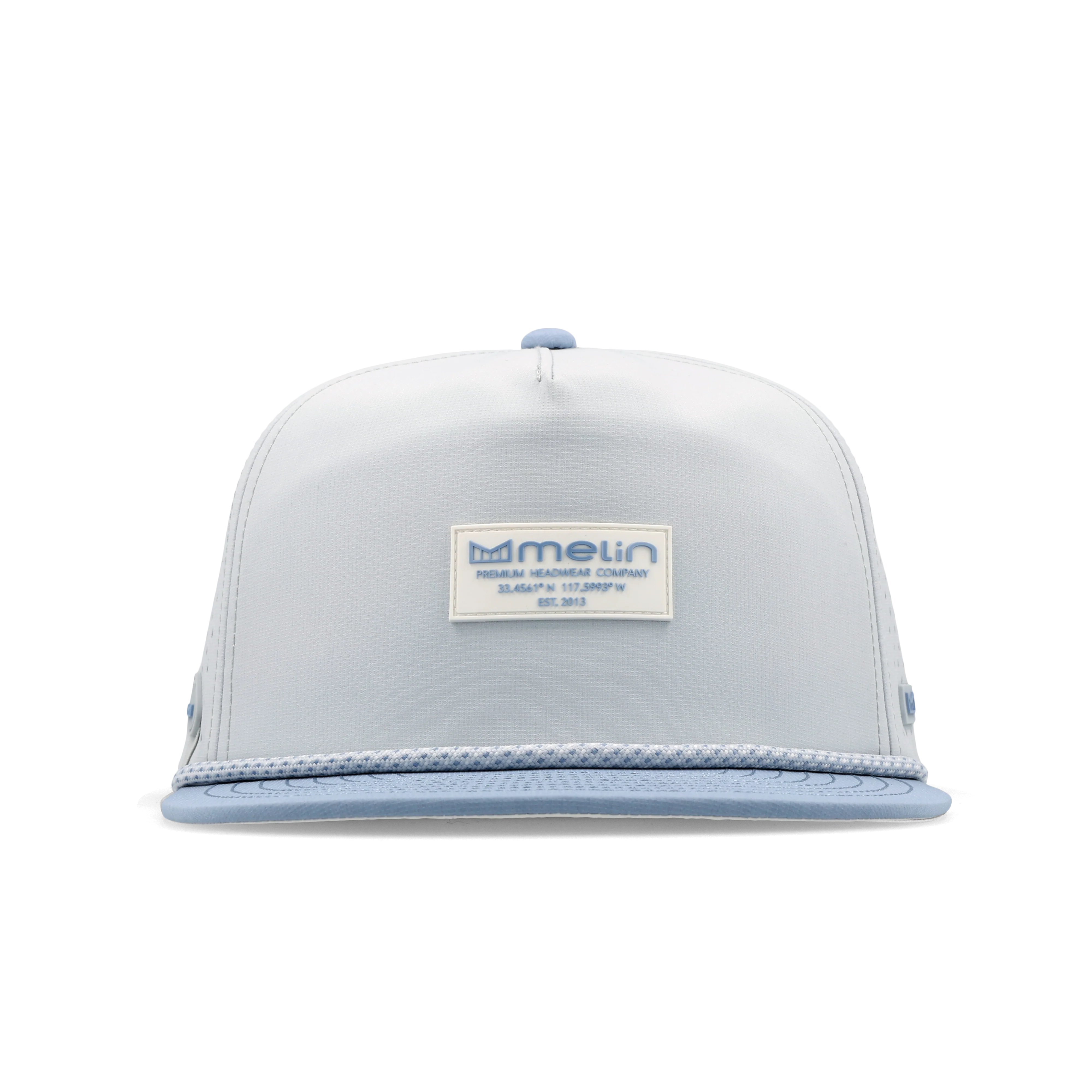 Coronado Brick Hydro - Clear Lake - Image 3