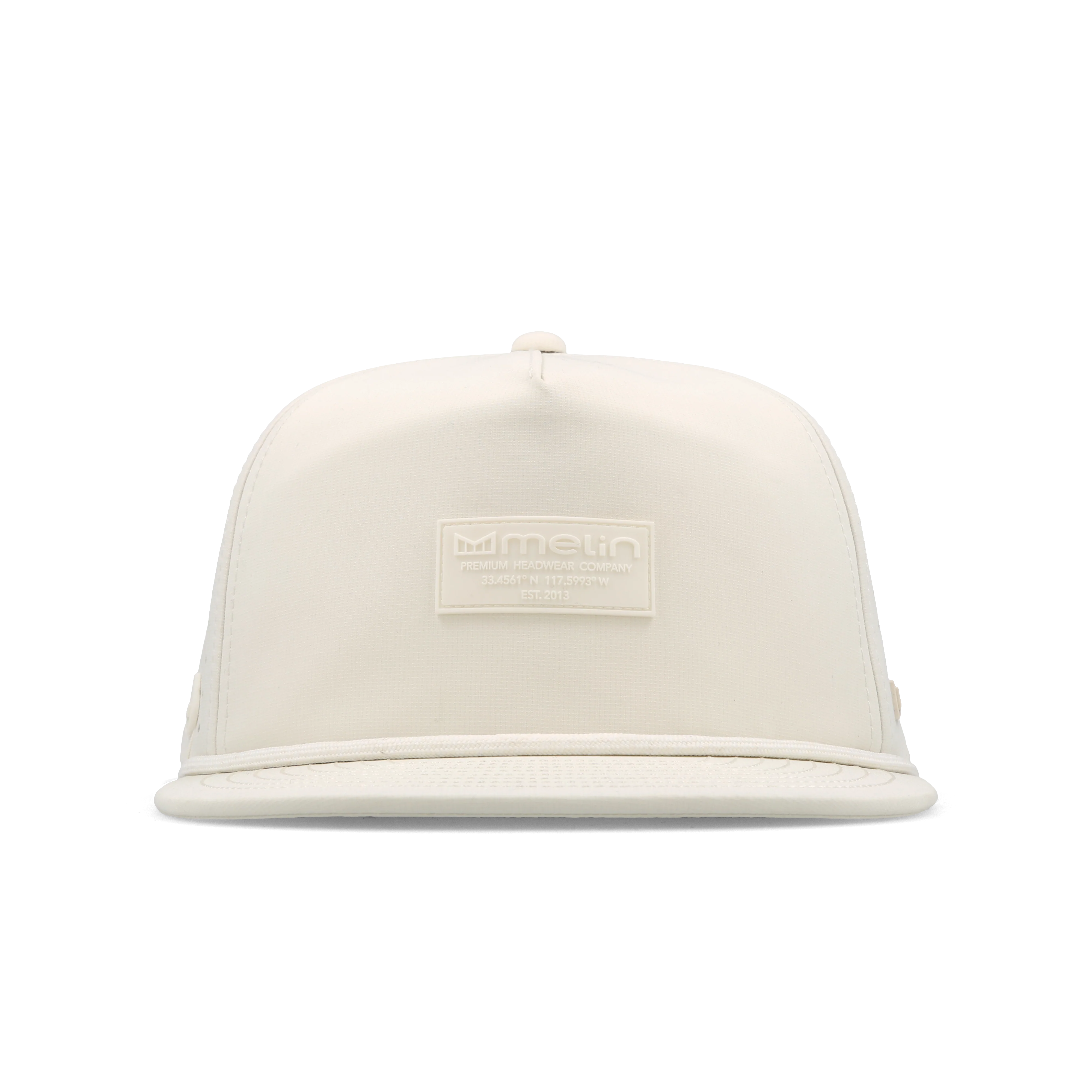 Coronado Brick Hydro - Egret - Image 3