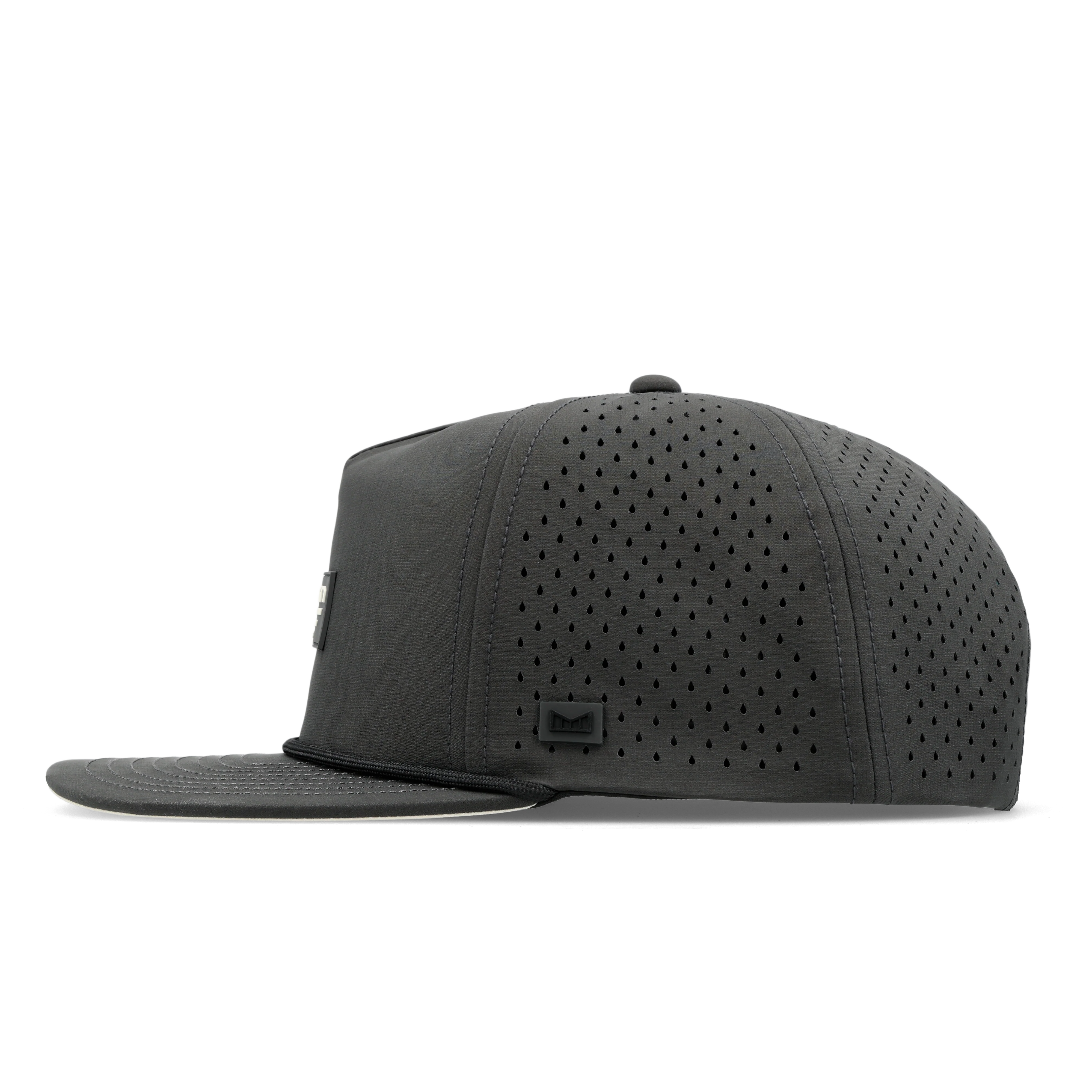 Coronado Brick Hydro - Faded Black - Image 4