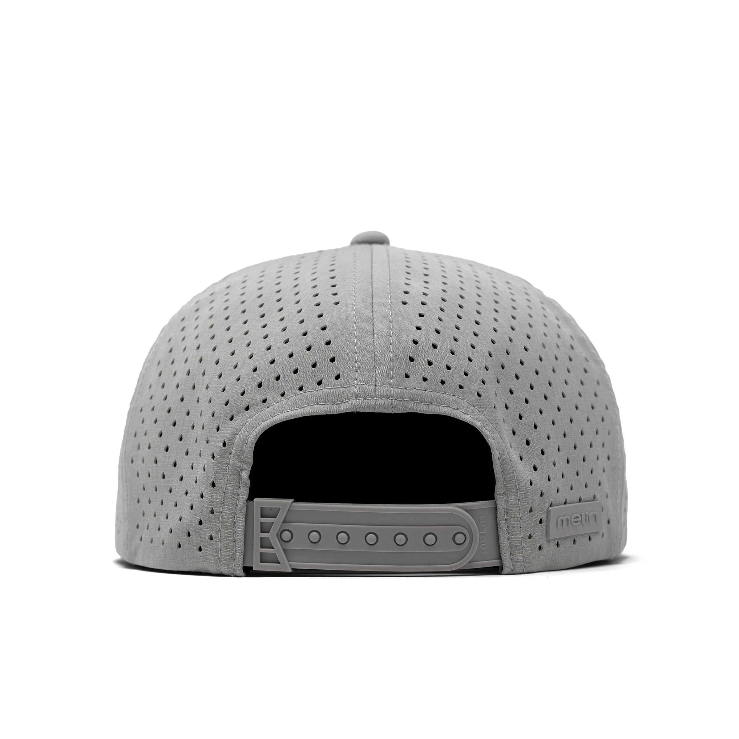 Coronado Brick Hydro - Heather Grey - Image 5