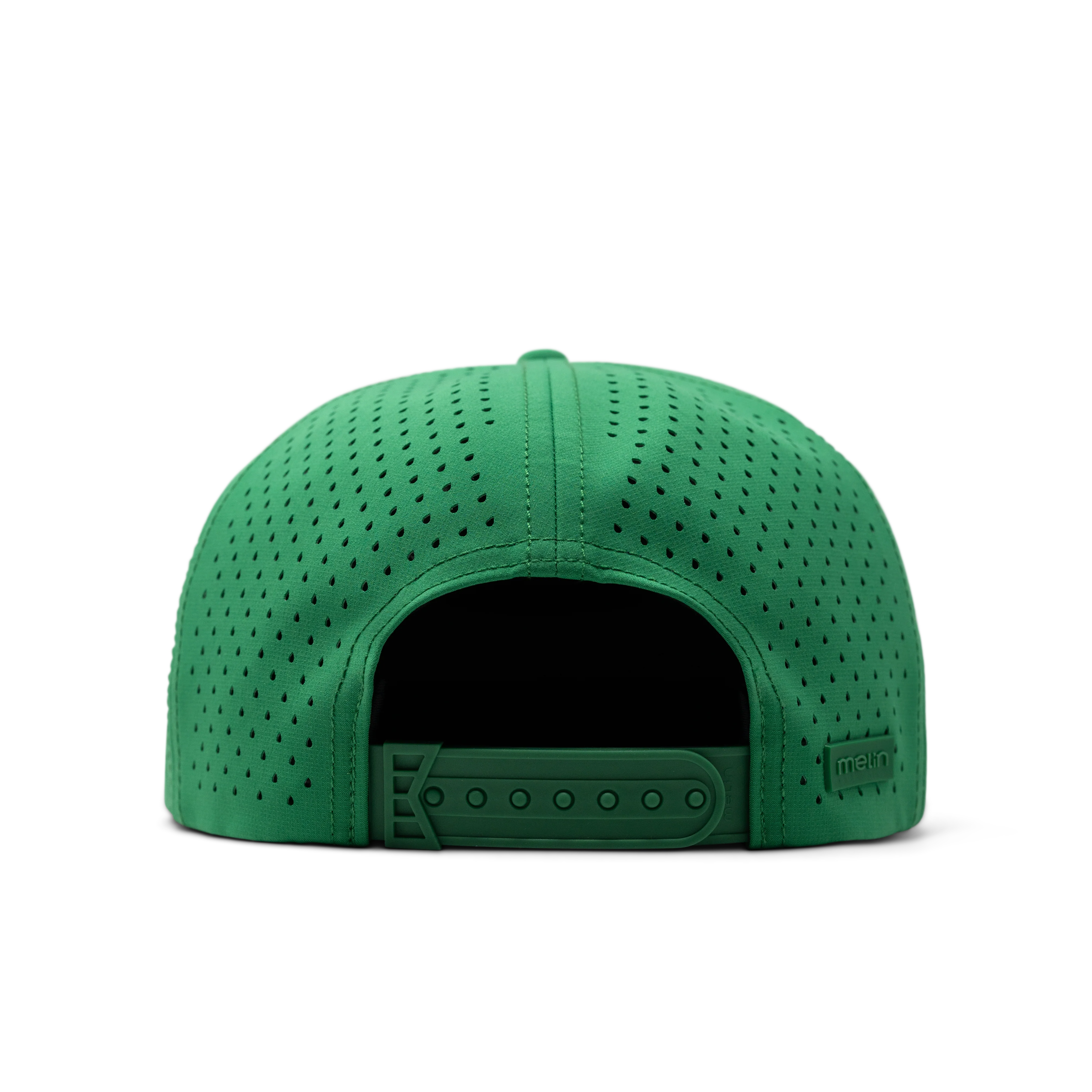 Coronado Brick Hydro - Kelly Green - Image 5