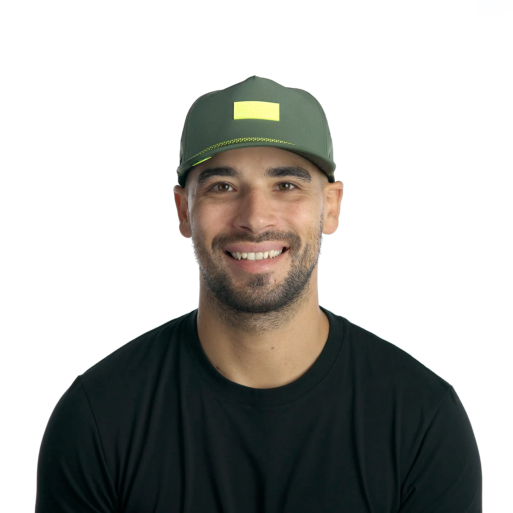 Coronado Brick Hydro - Kombu Green - Image 2