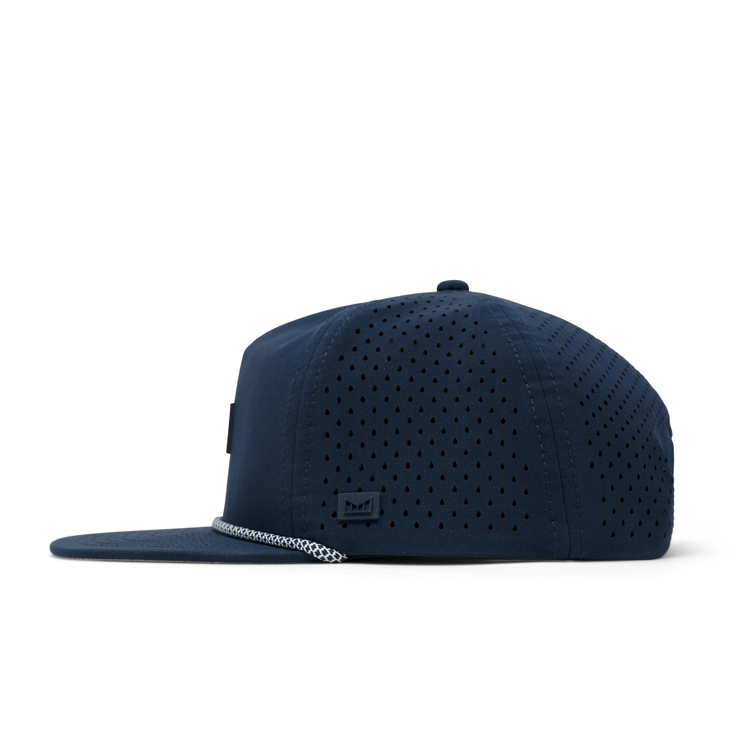 Coronado Brick Hydro - Navy - Image 4