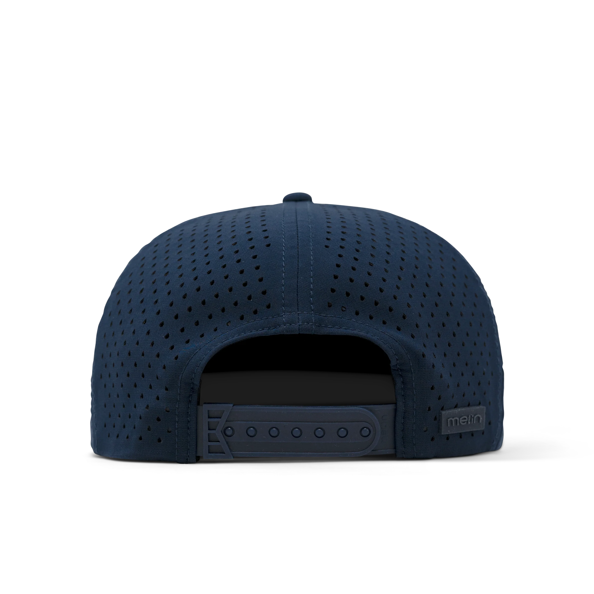 Coronado Brick Hydro - Navy - Image 5