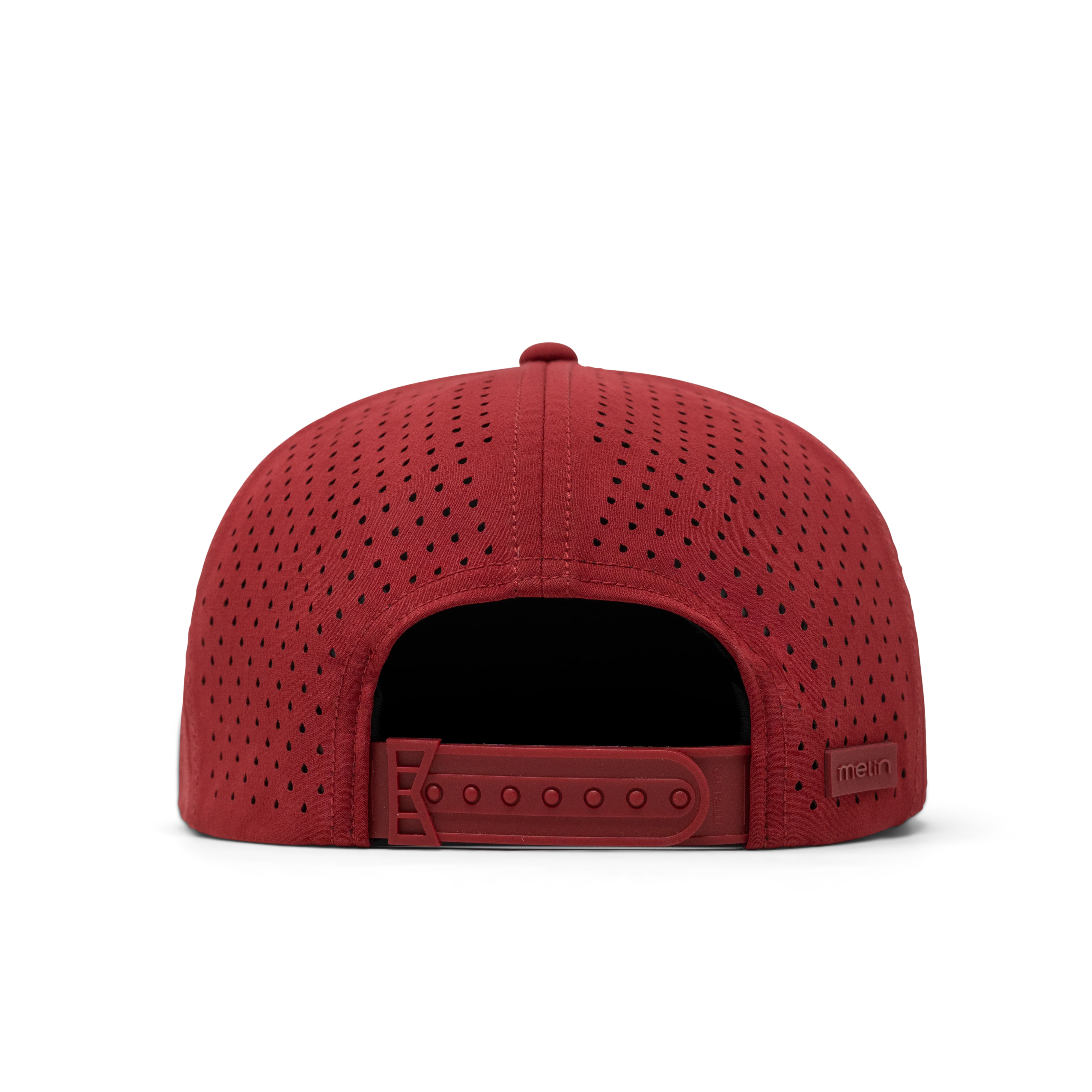 Coronado Brick Hydro - Red - Image 5