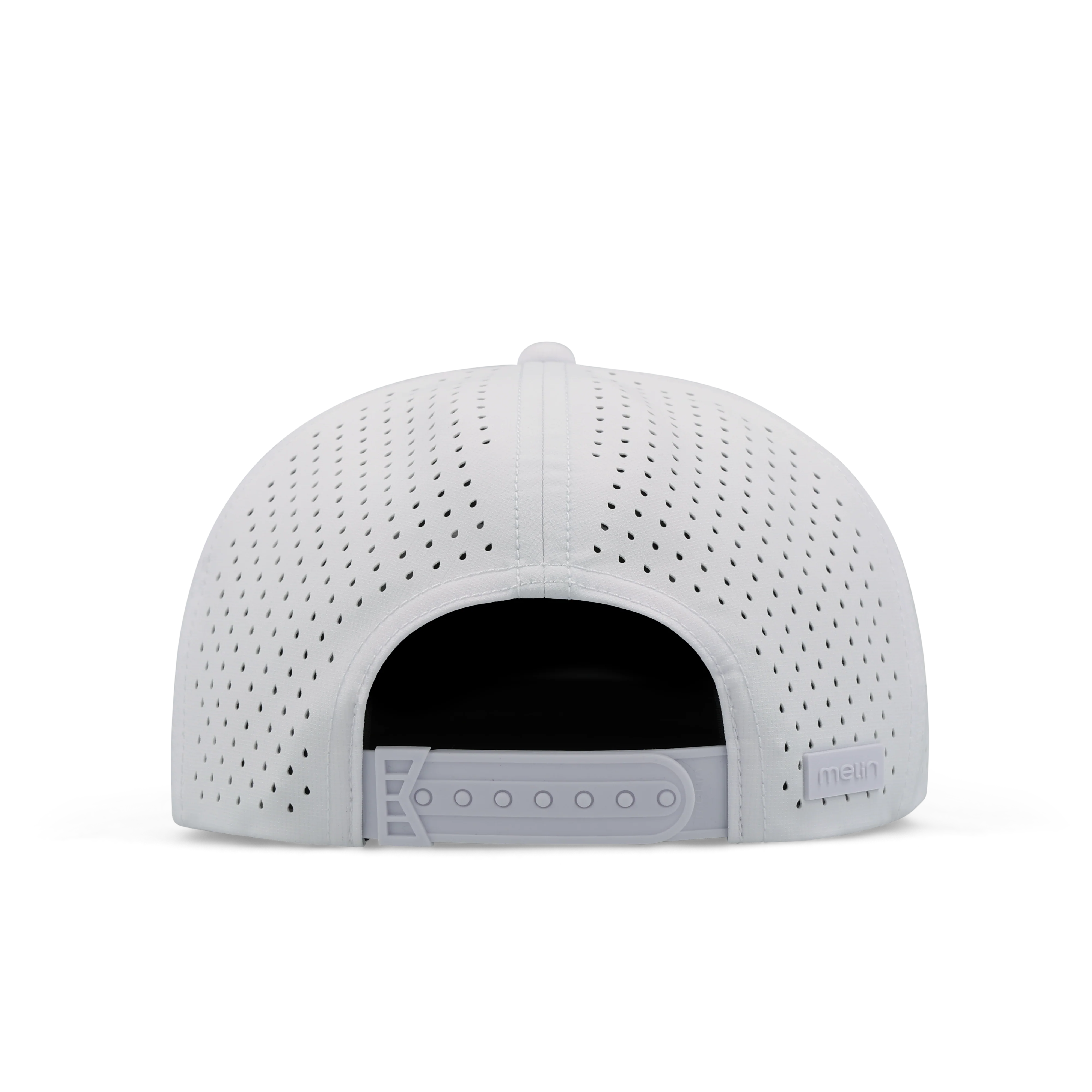 Coronado Brick Hydro - White / Gum - Image 5