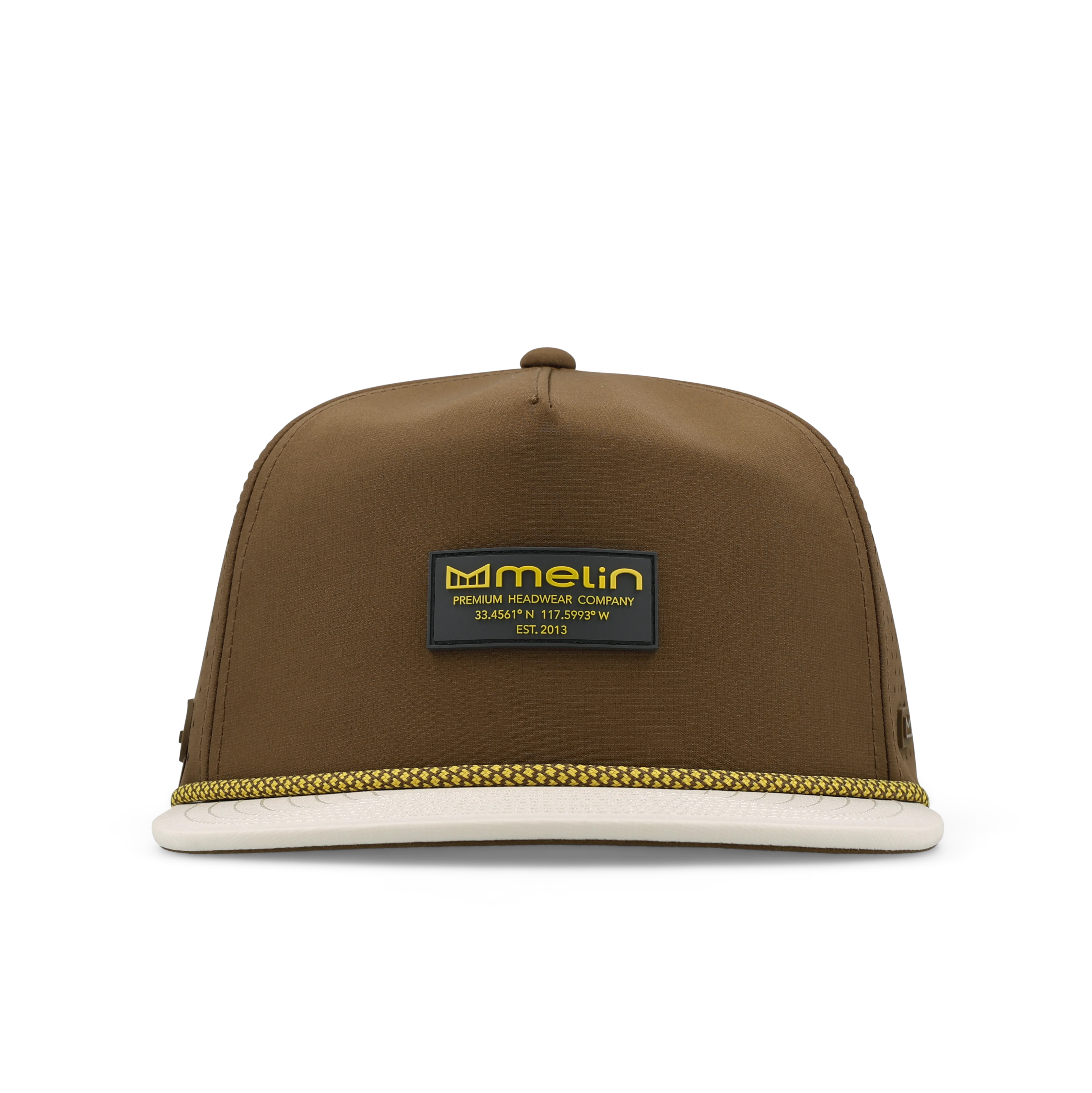 Coronado Brick Hydro - Yellow Jacket - Image 3