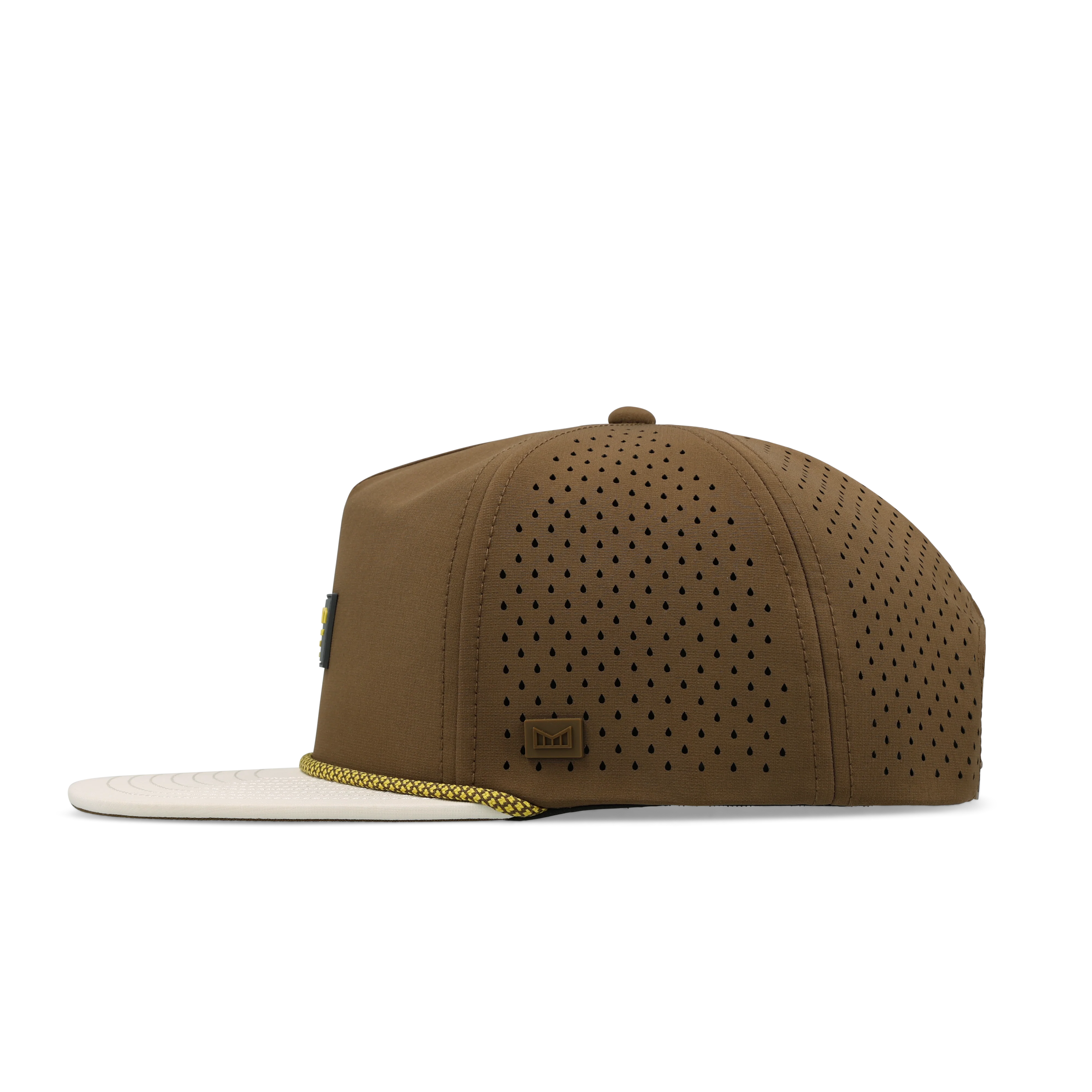 Coronado Brick Hydro - Yellow Jacket - Image 4