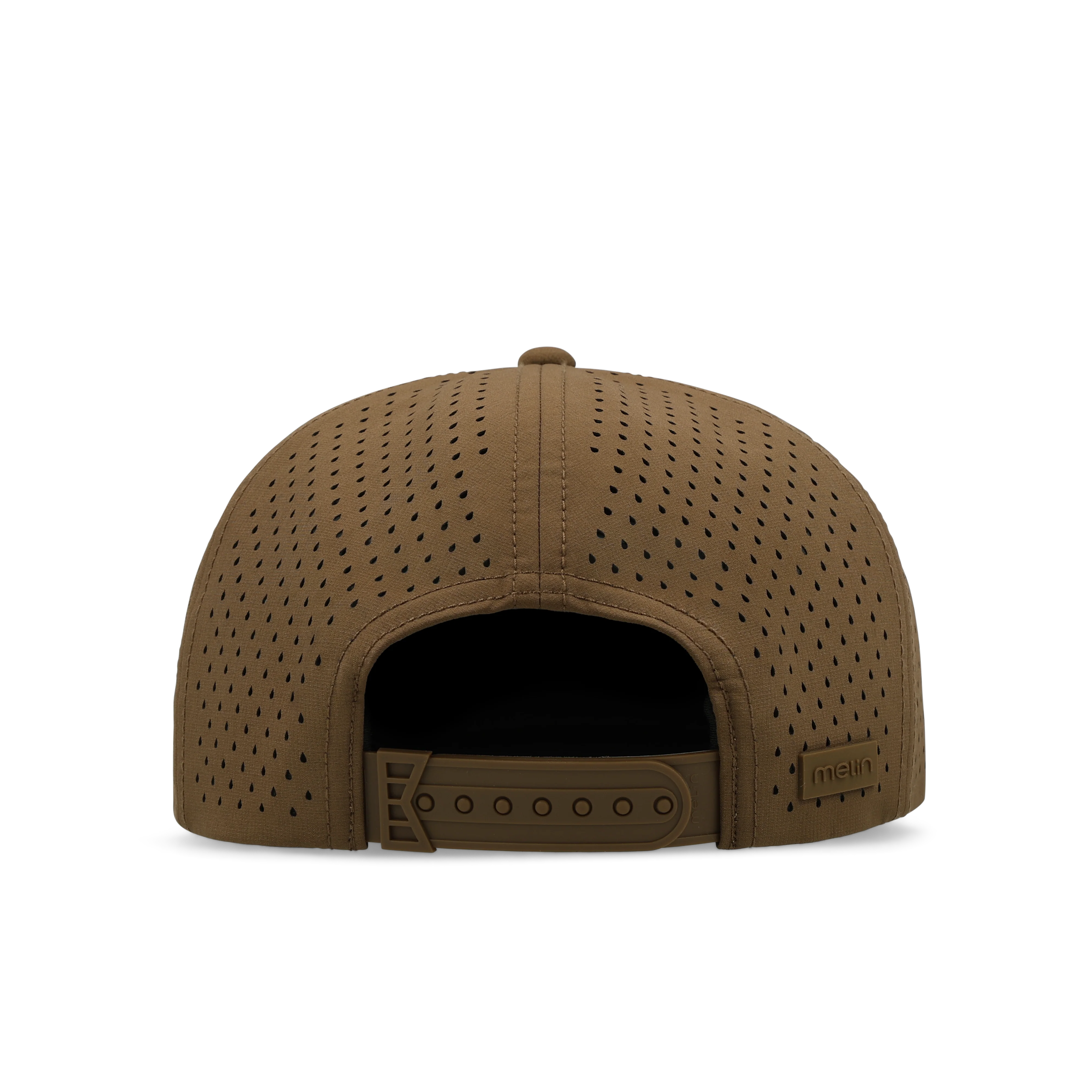 Coronado Brick Hydro - Yellow Jacket - Image 5