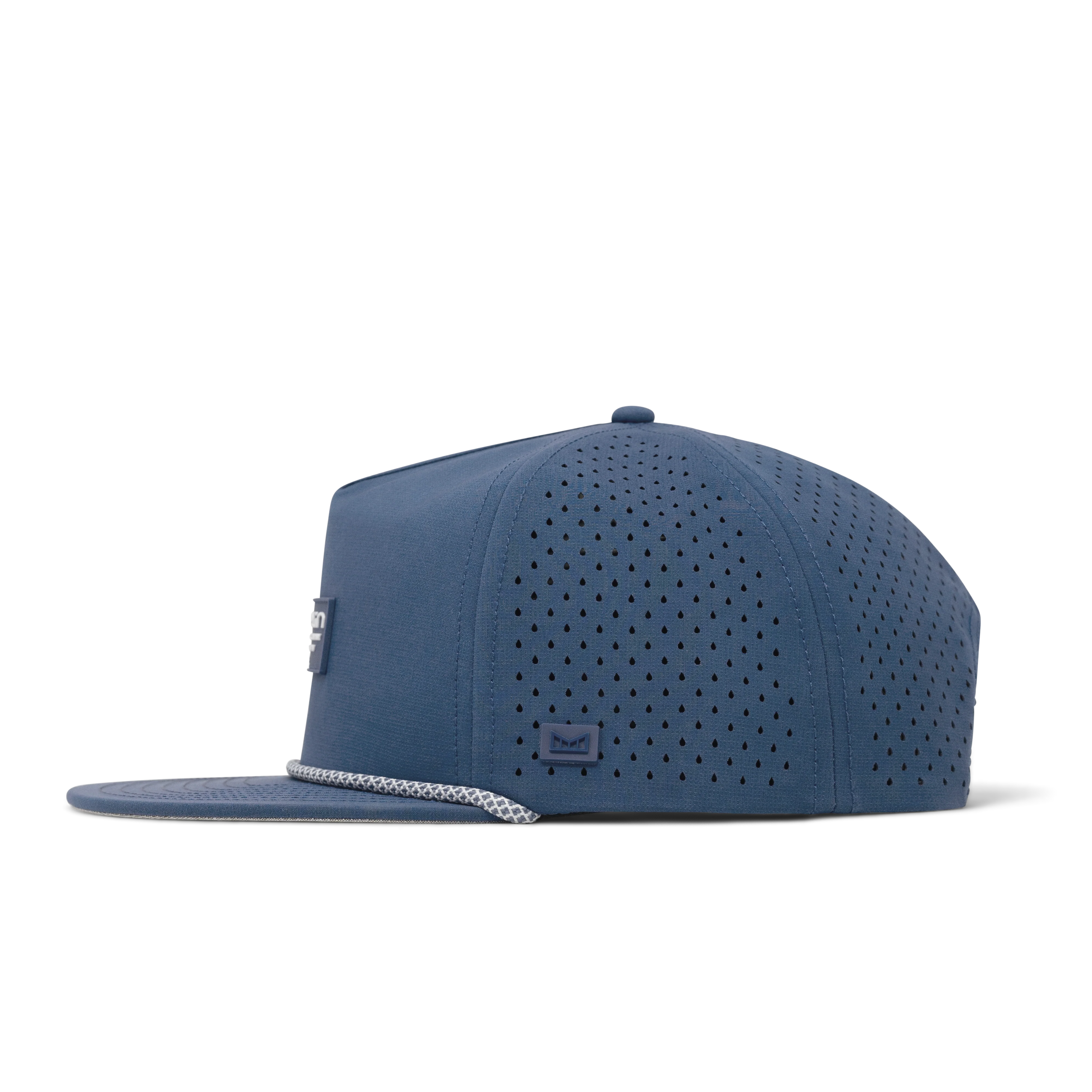 Coronado Brick Hydro - Steel Blue - Image 4