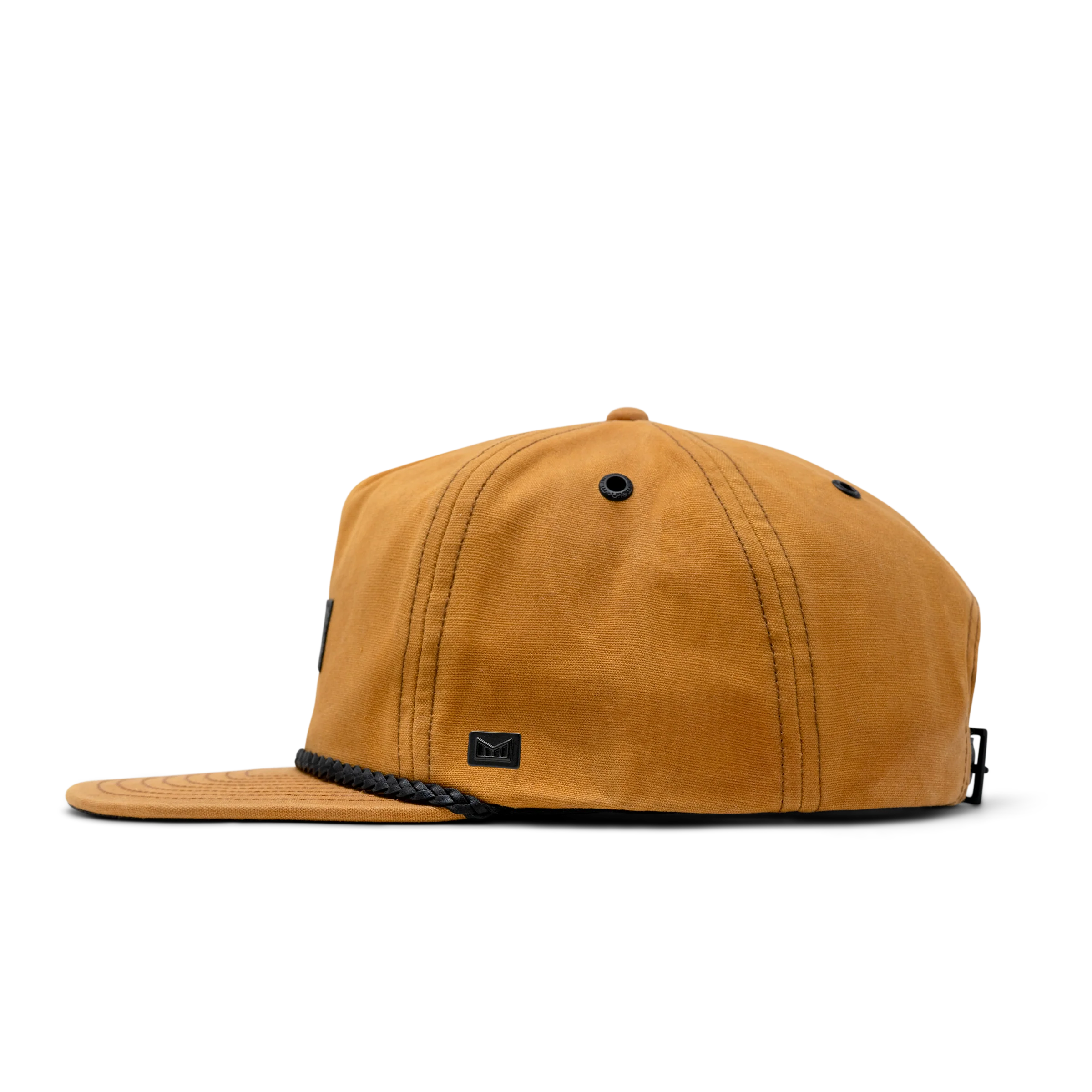Coronado Brick Thermal - British Khaki - Image 4