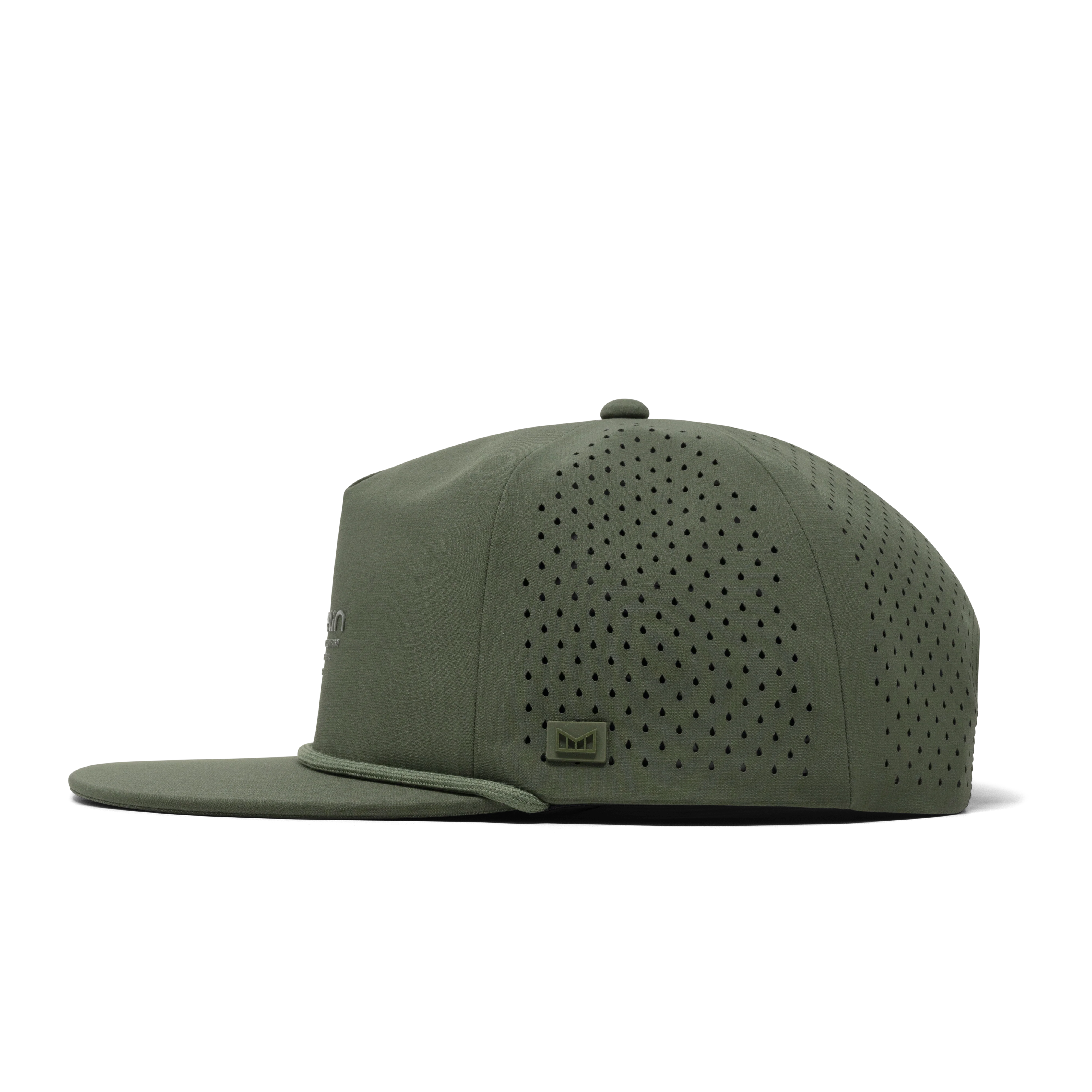 Coronado Hydrolite - Military - Image 4
