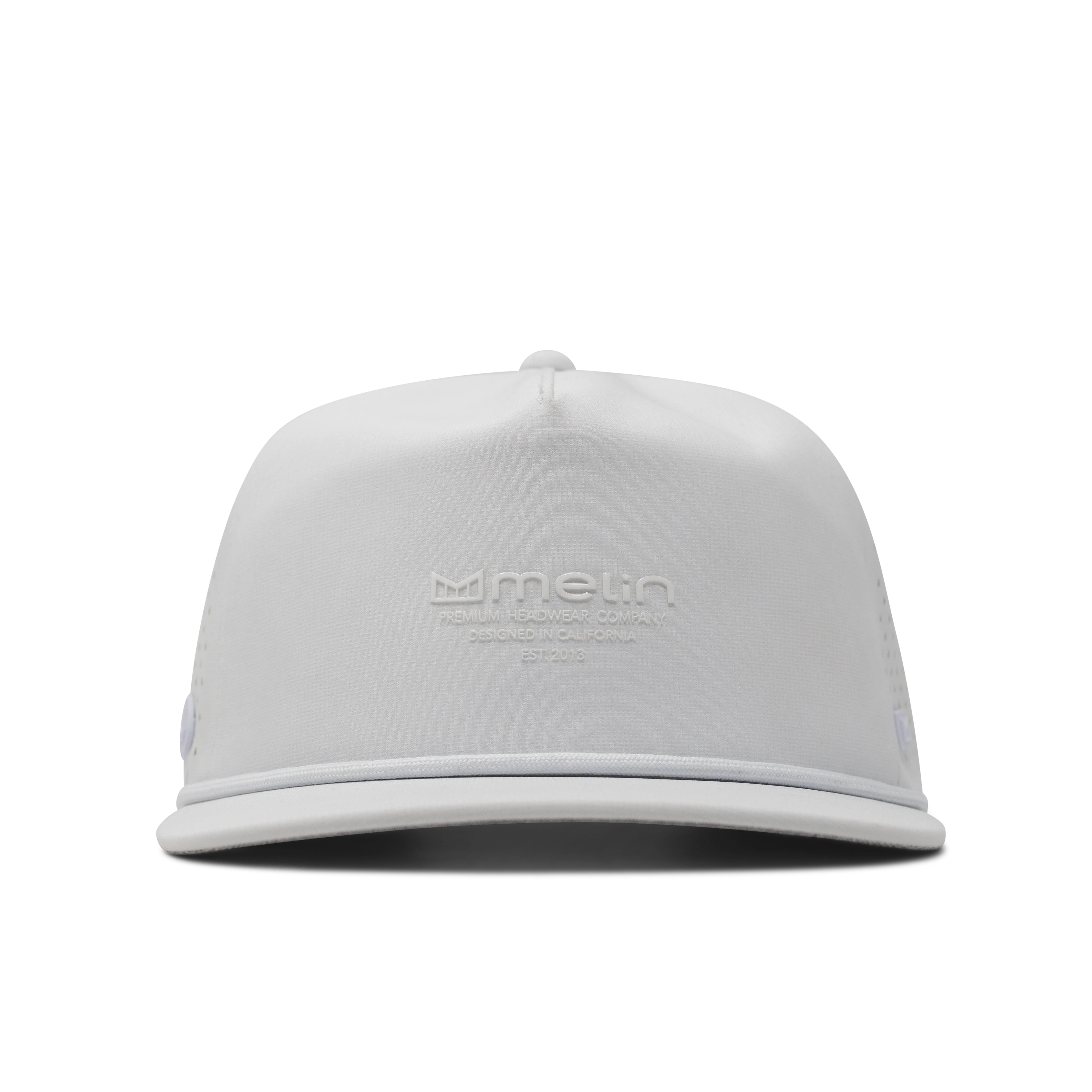 Coronado Hydrolite - White - Image 3