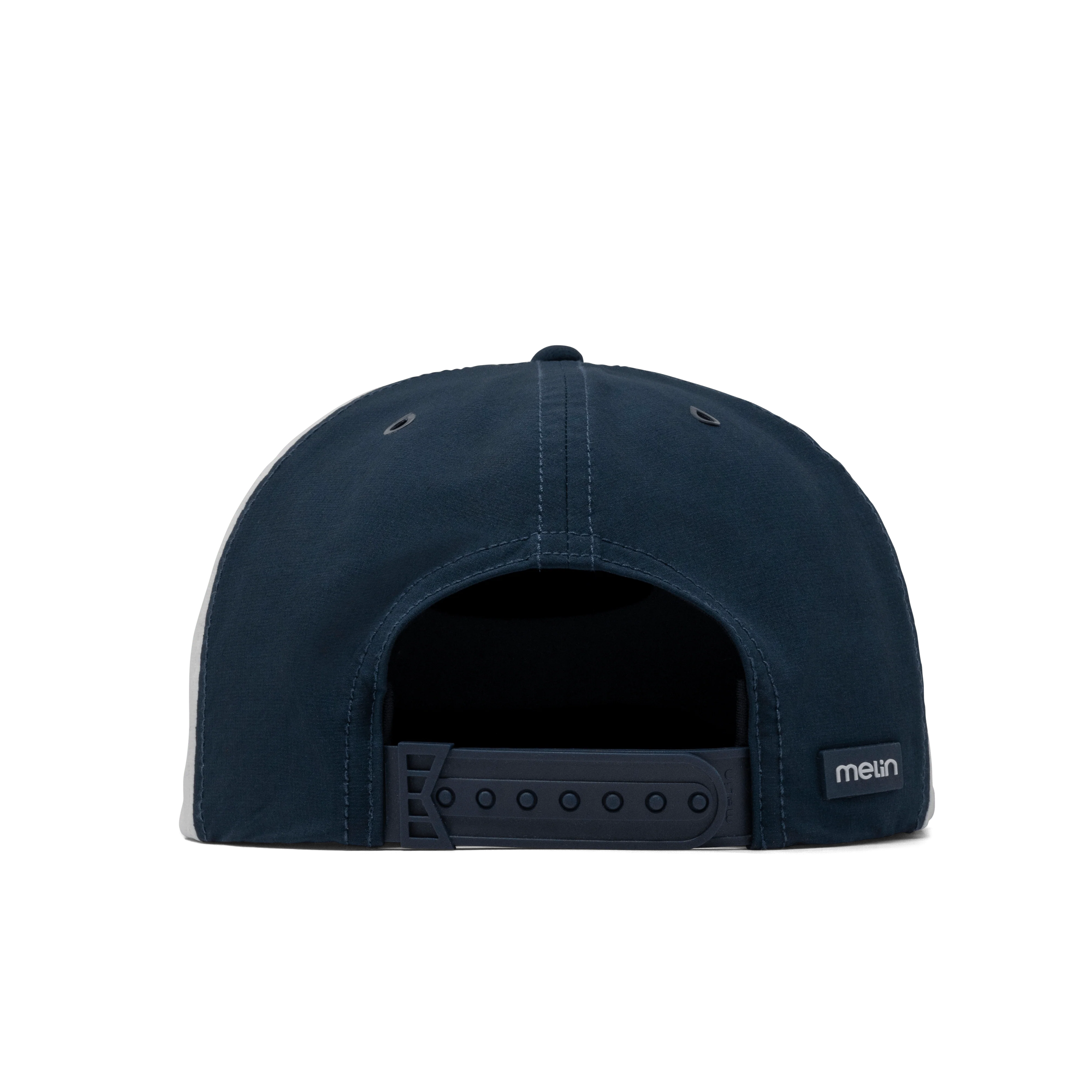 Coronado Links Hydro - Navy / White - Image 5
