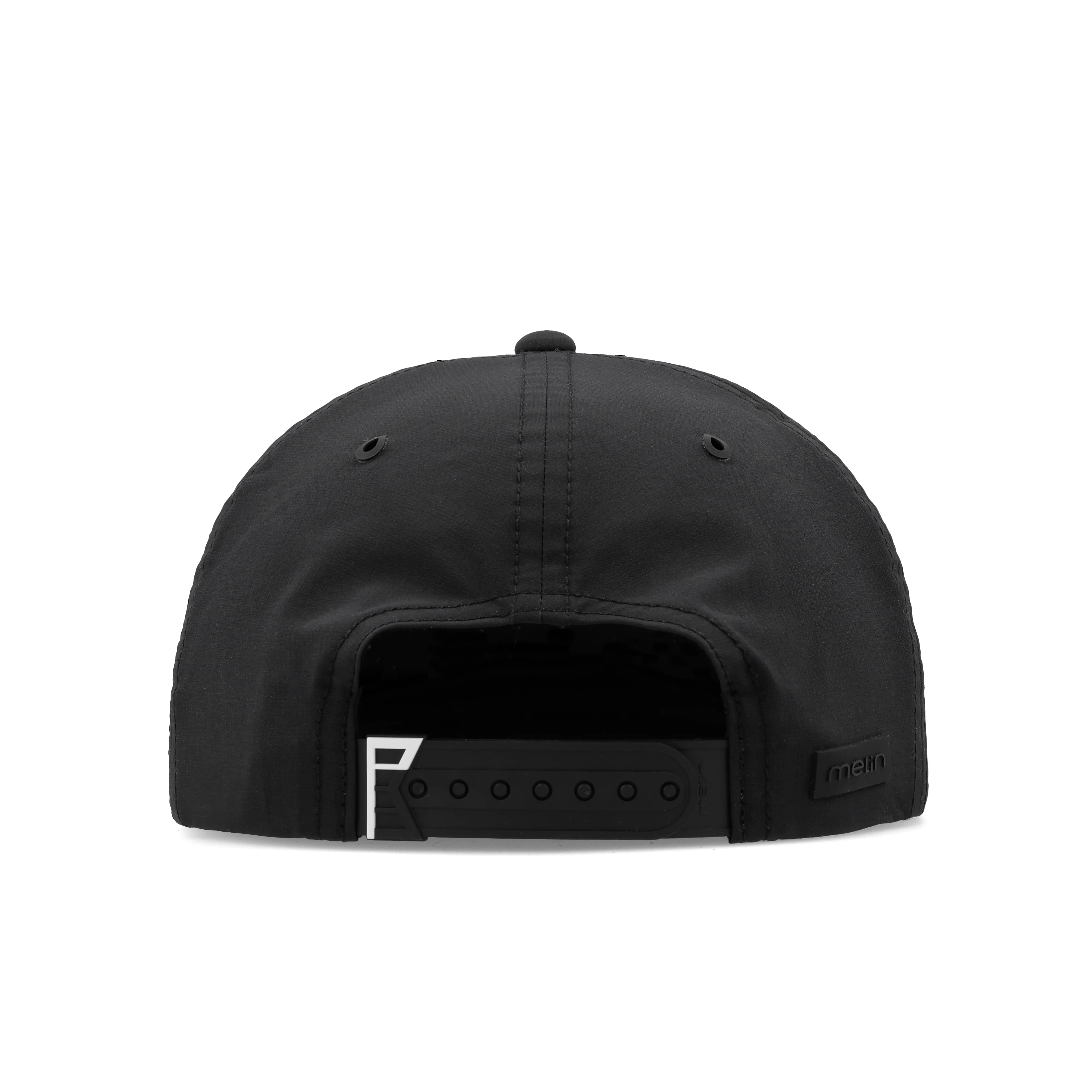 Coronado Links Hydro - Black - Image 5