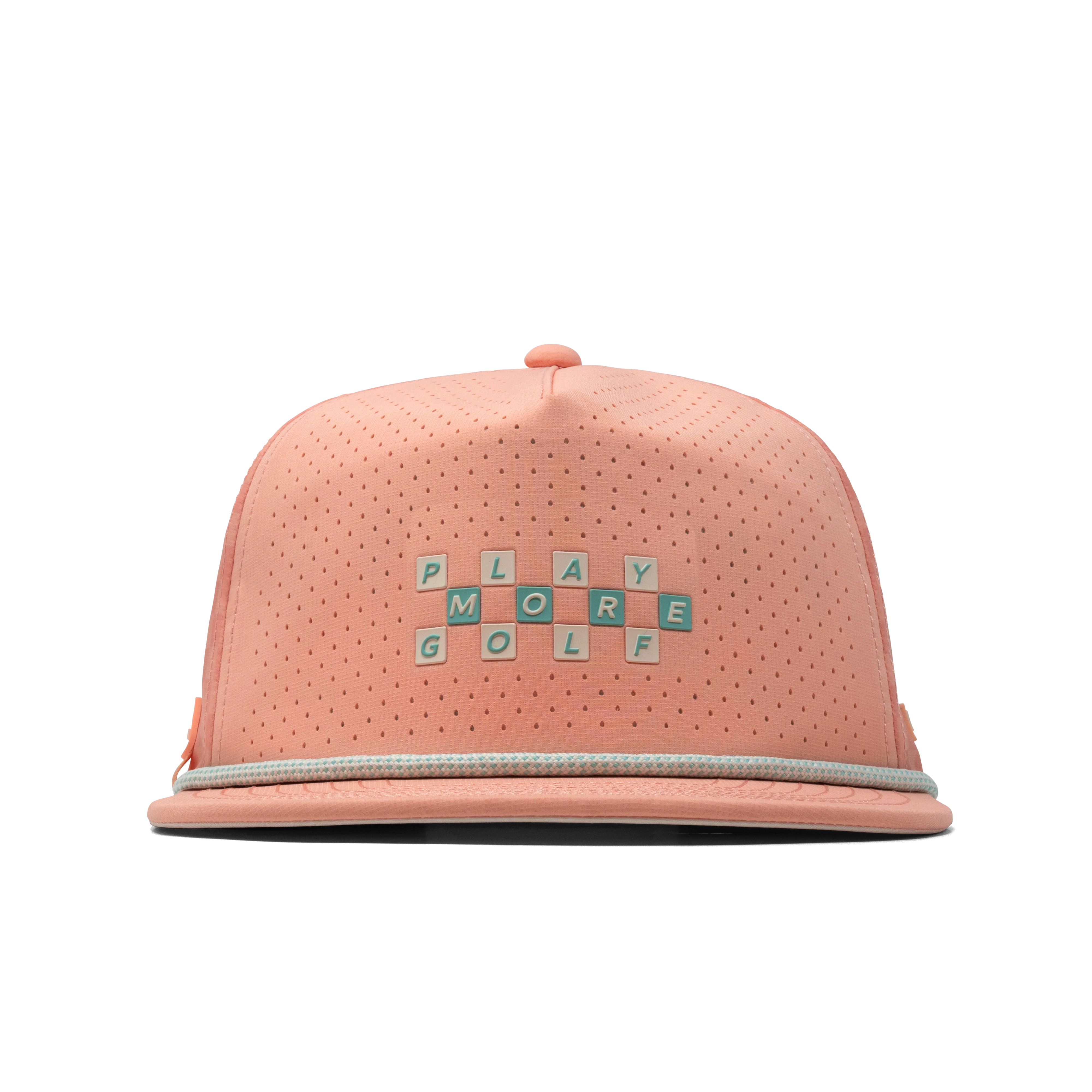 Coronado Links Hydro - Peach Nectar - Image 3