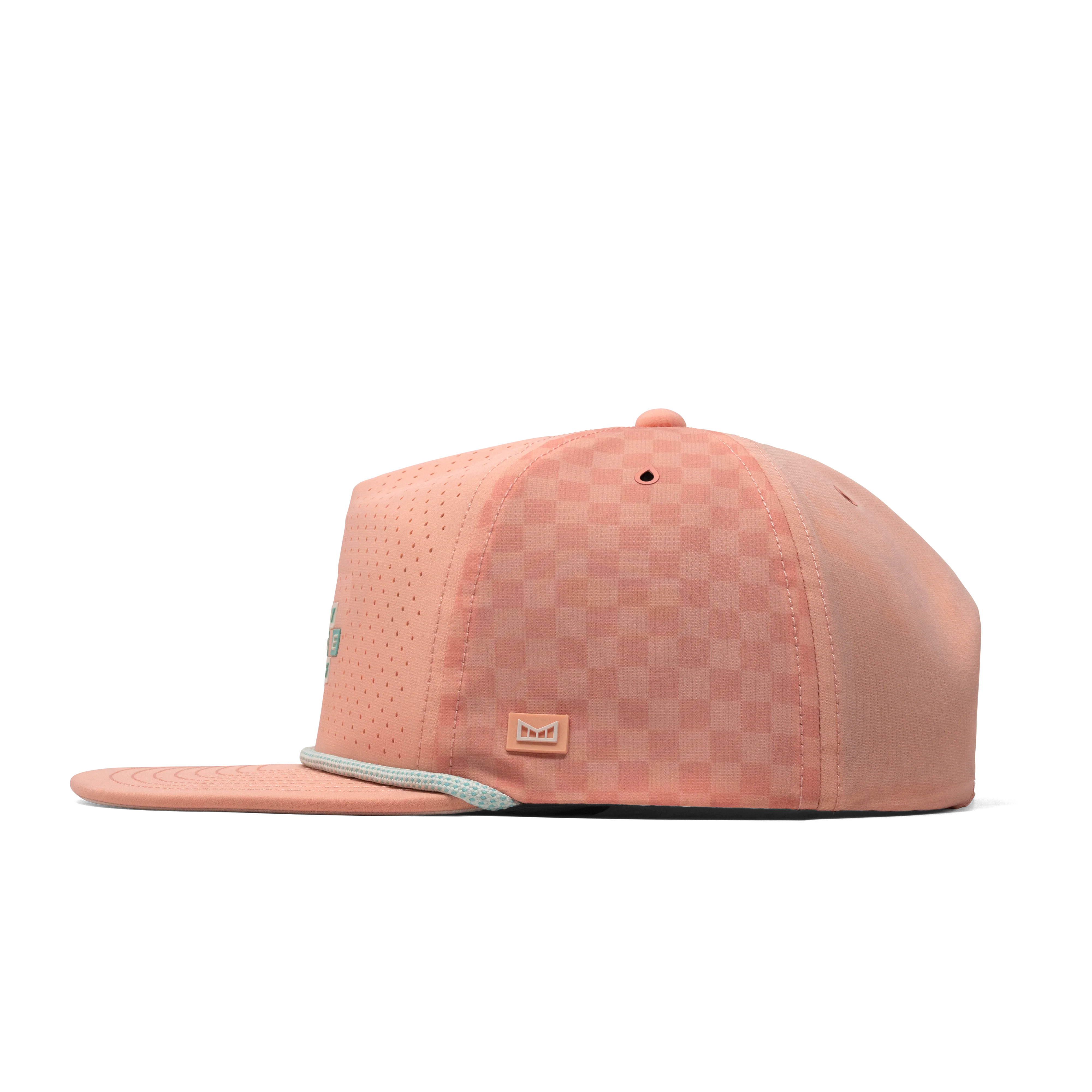 Coronado Links Hydro - Peach Nectar - Image 4
