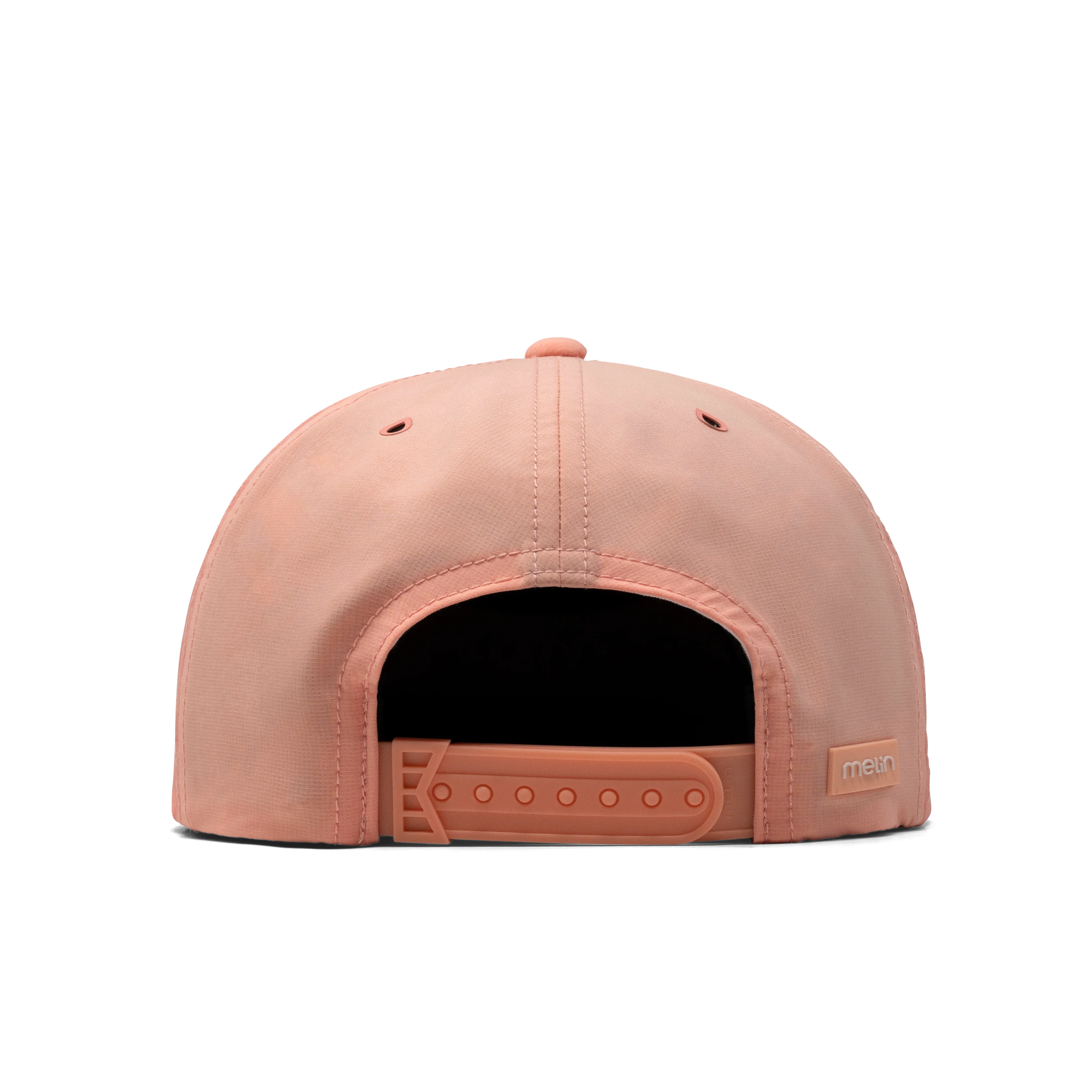 Coronado Links Hydro - Peach Nectar - Image 5