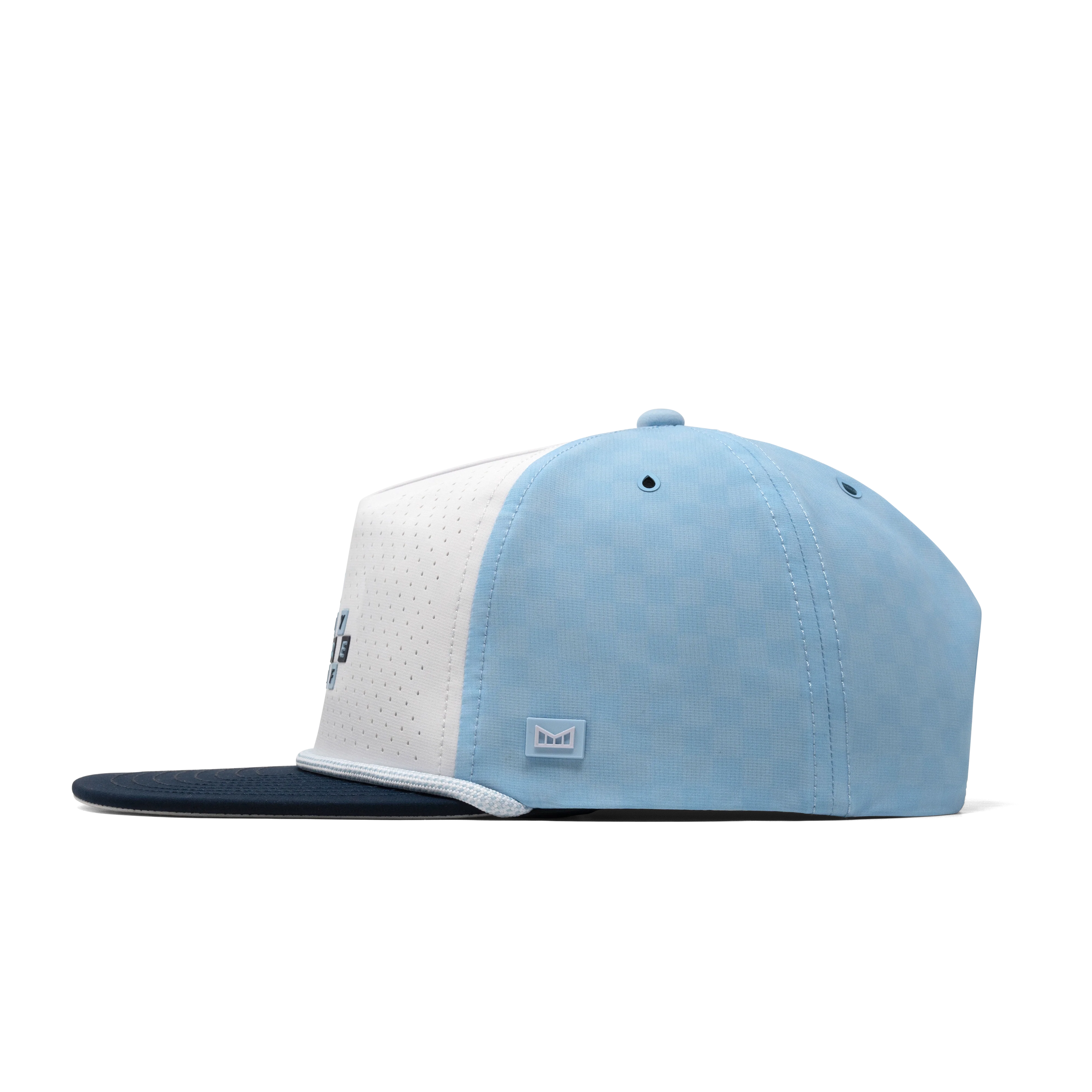 Coronado Links Hydro - Sky Blue / White - Image 4