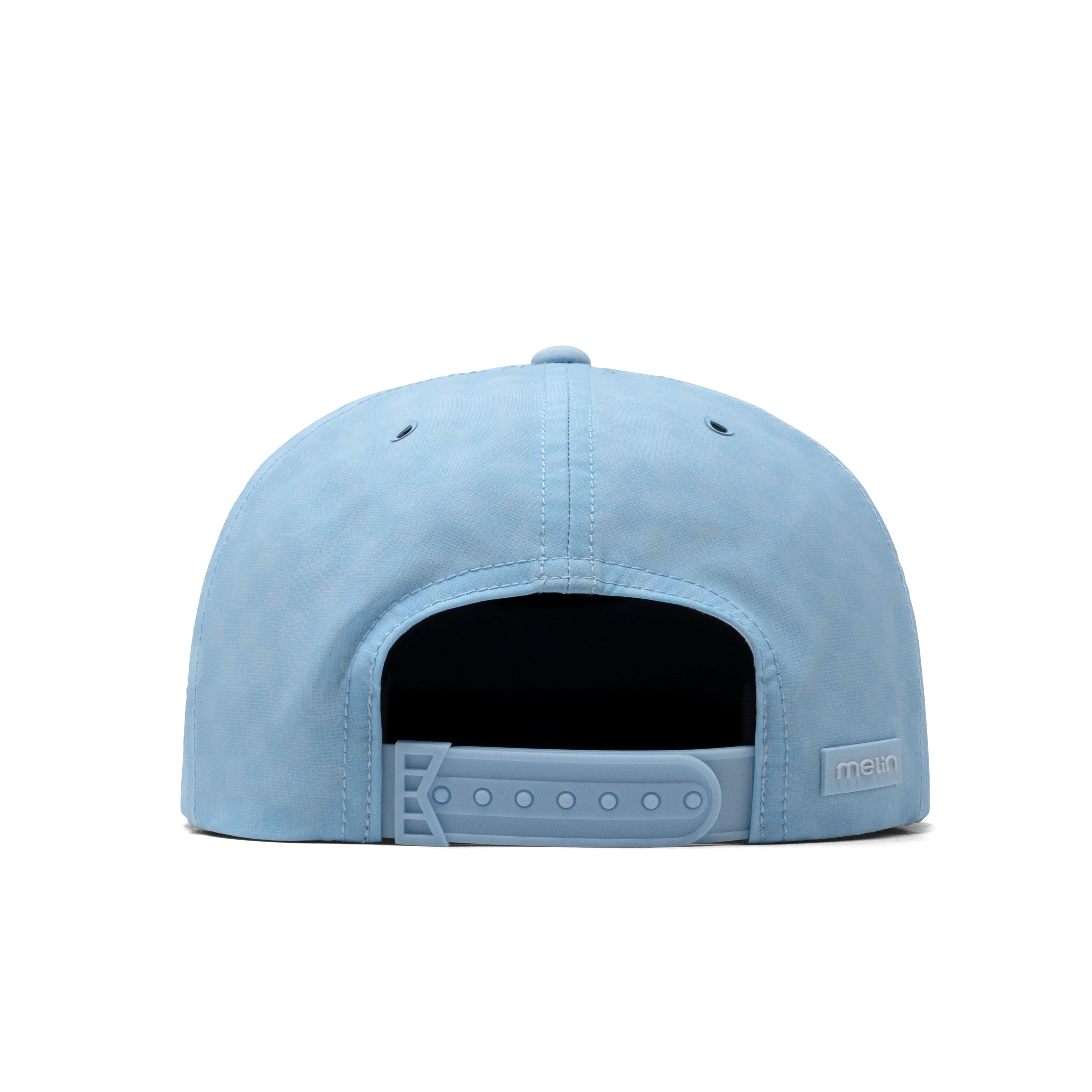 Coronado Links Hydro - Sky Blue / White - Image 5