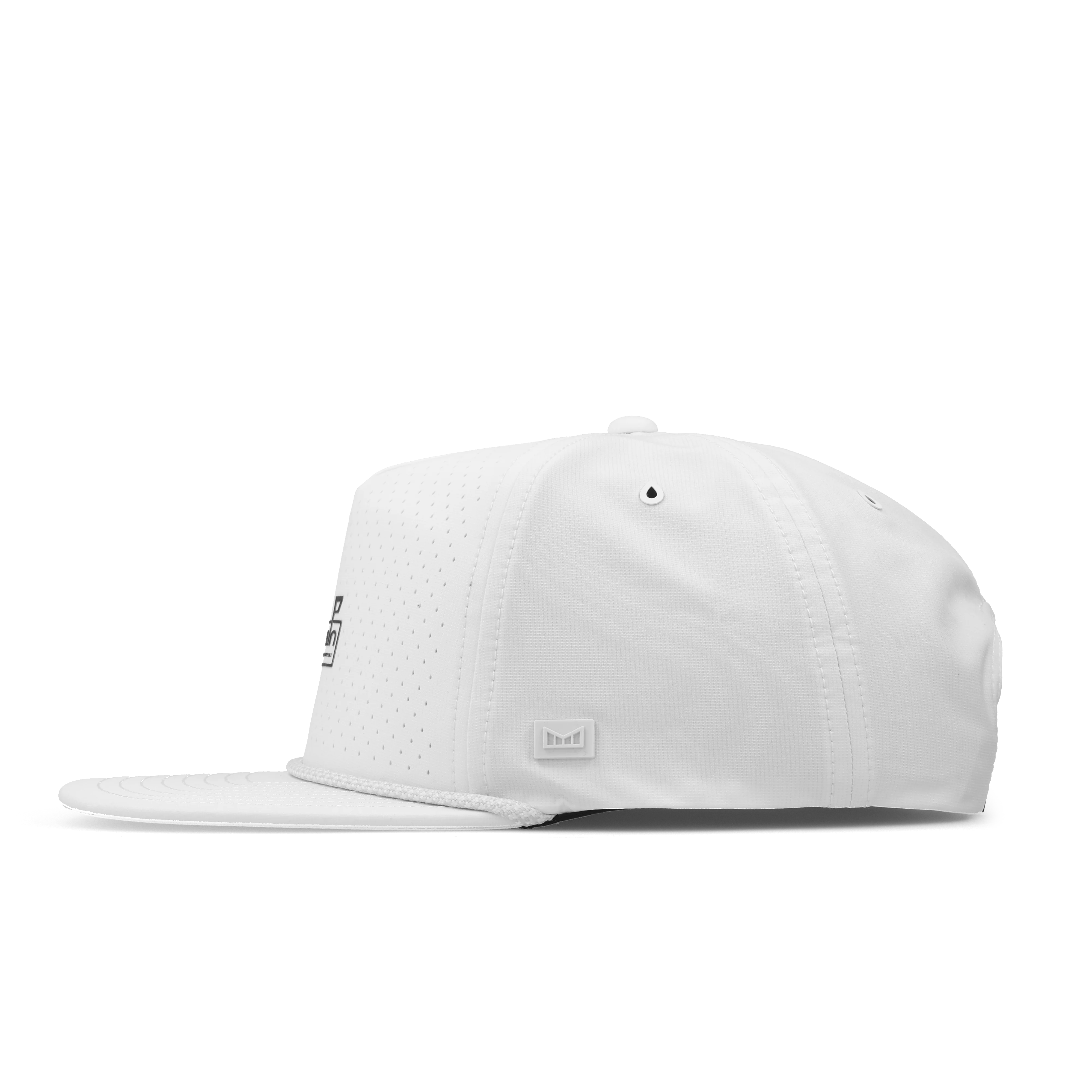Coronado Links Hydro - White - Image 4