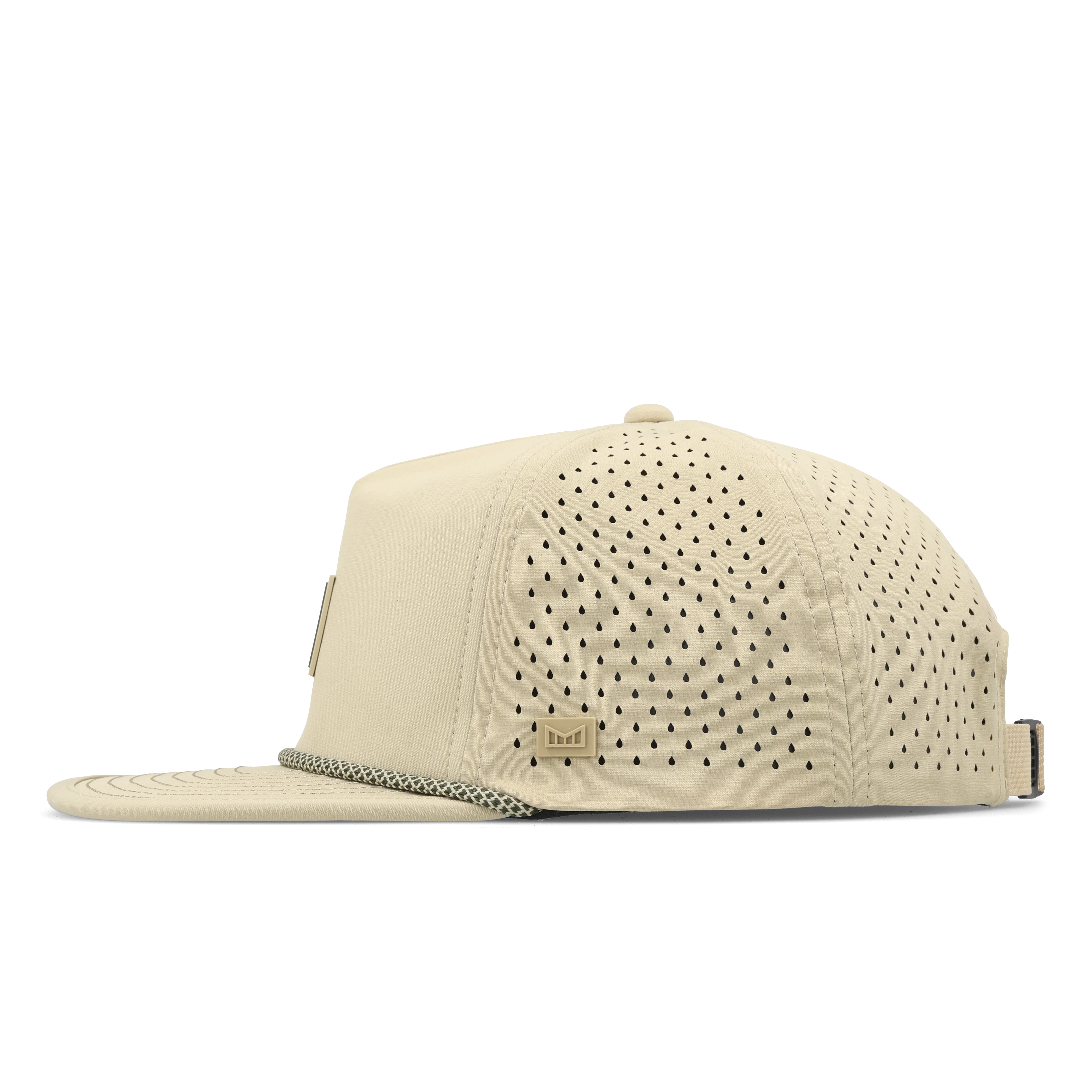Coronado Packable Hydro - Sand - Image 4