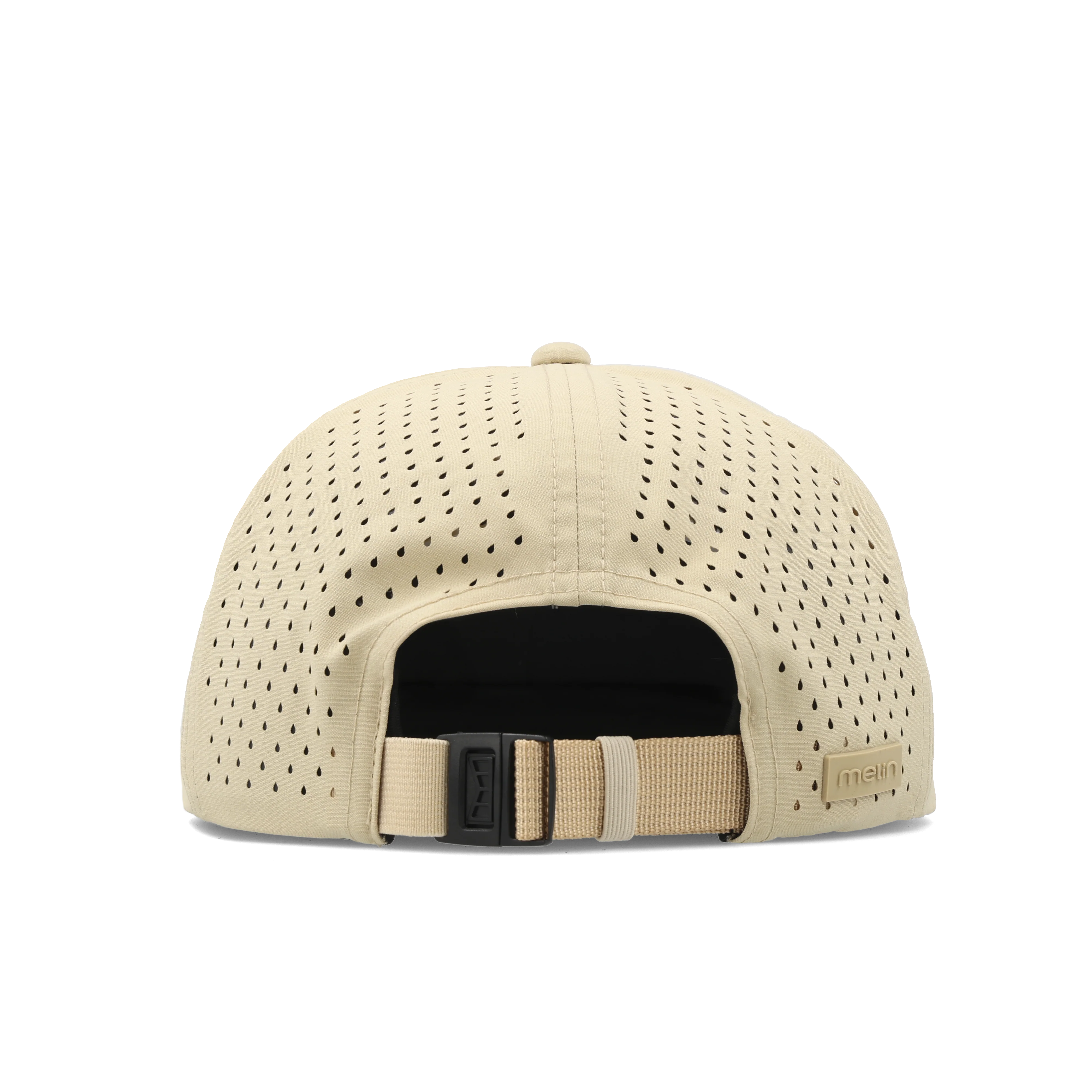 Coronado Packable Hydro - Sand - Image 5