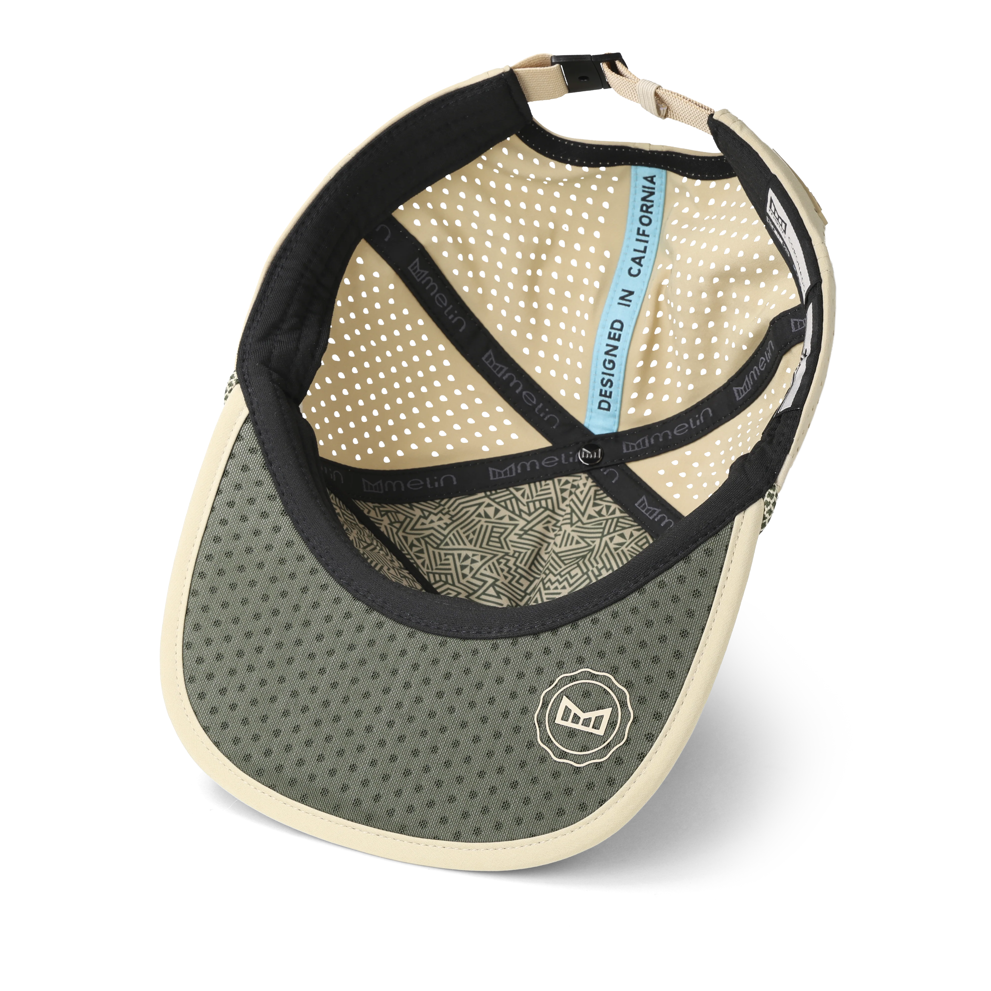 Coronado Packable Hydro - Sand - Image 6