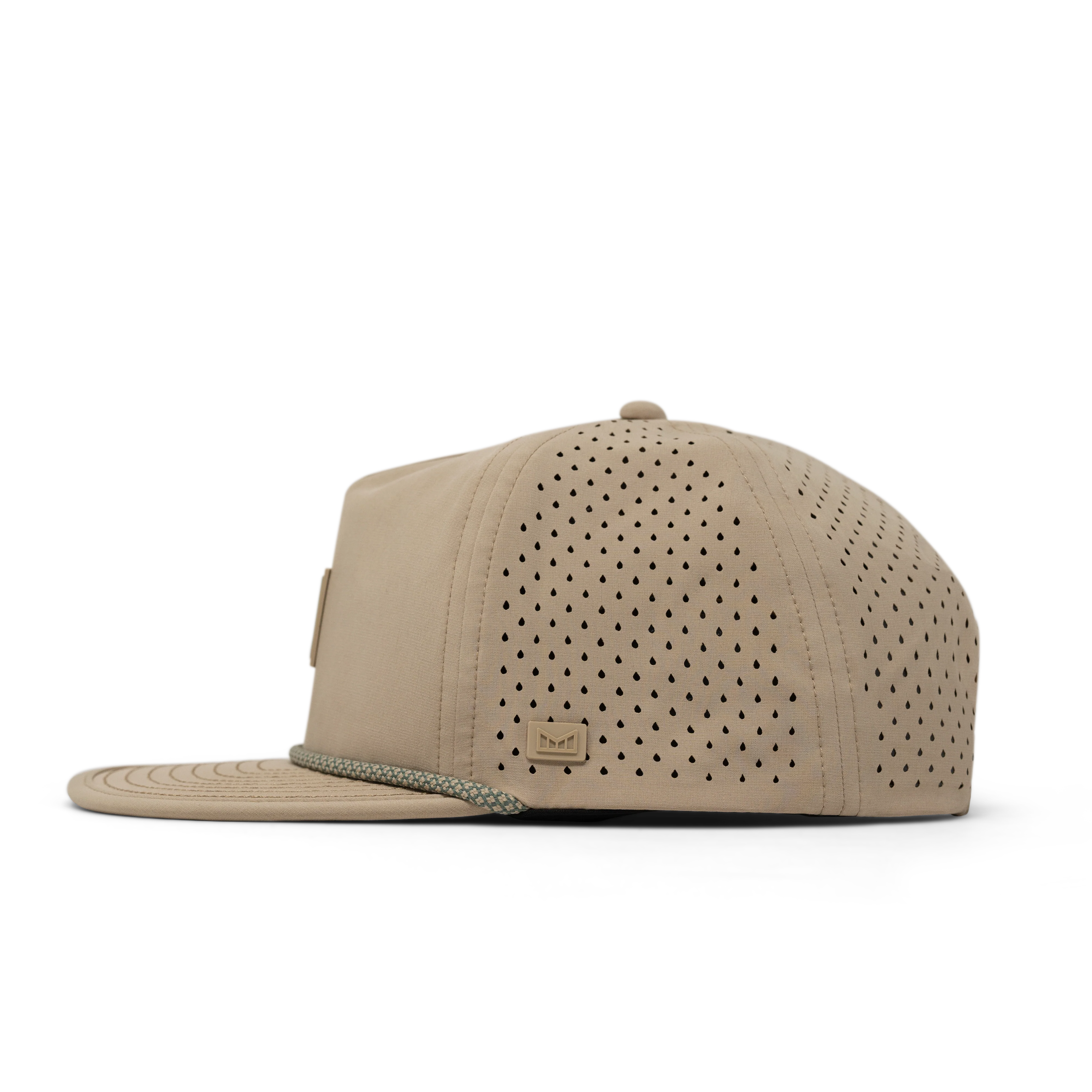 Coronado Packable Hydro - Sand - Image 4