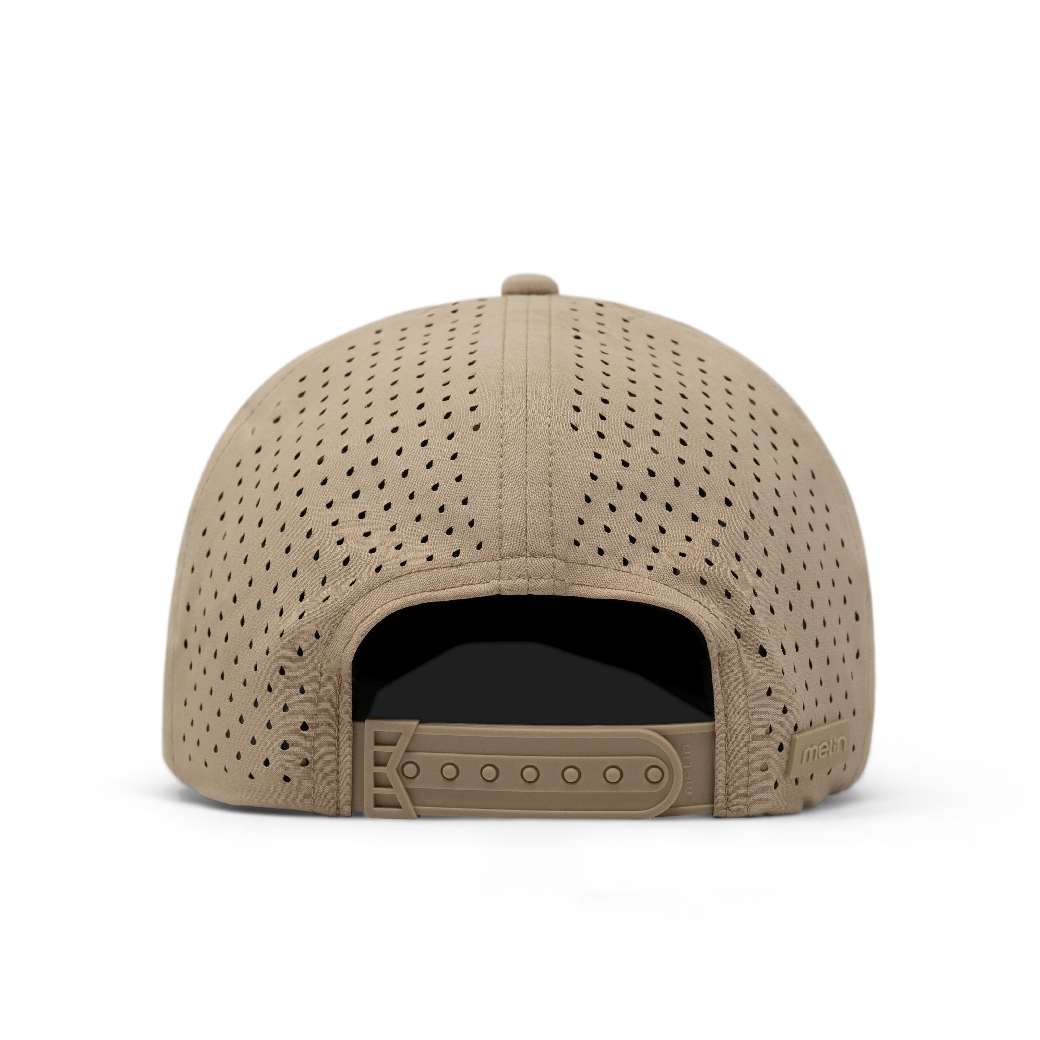 Coronado Packable Hydro - Sand - Image 5