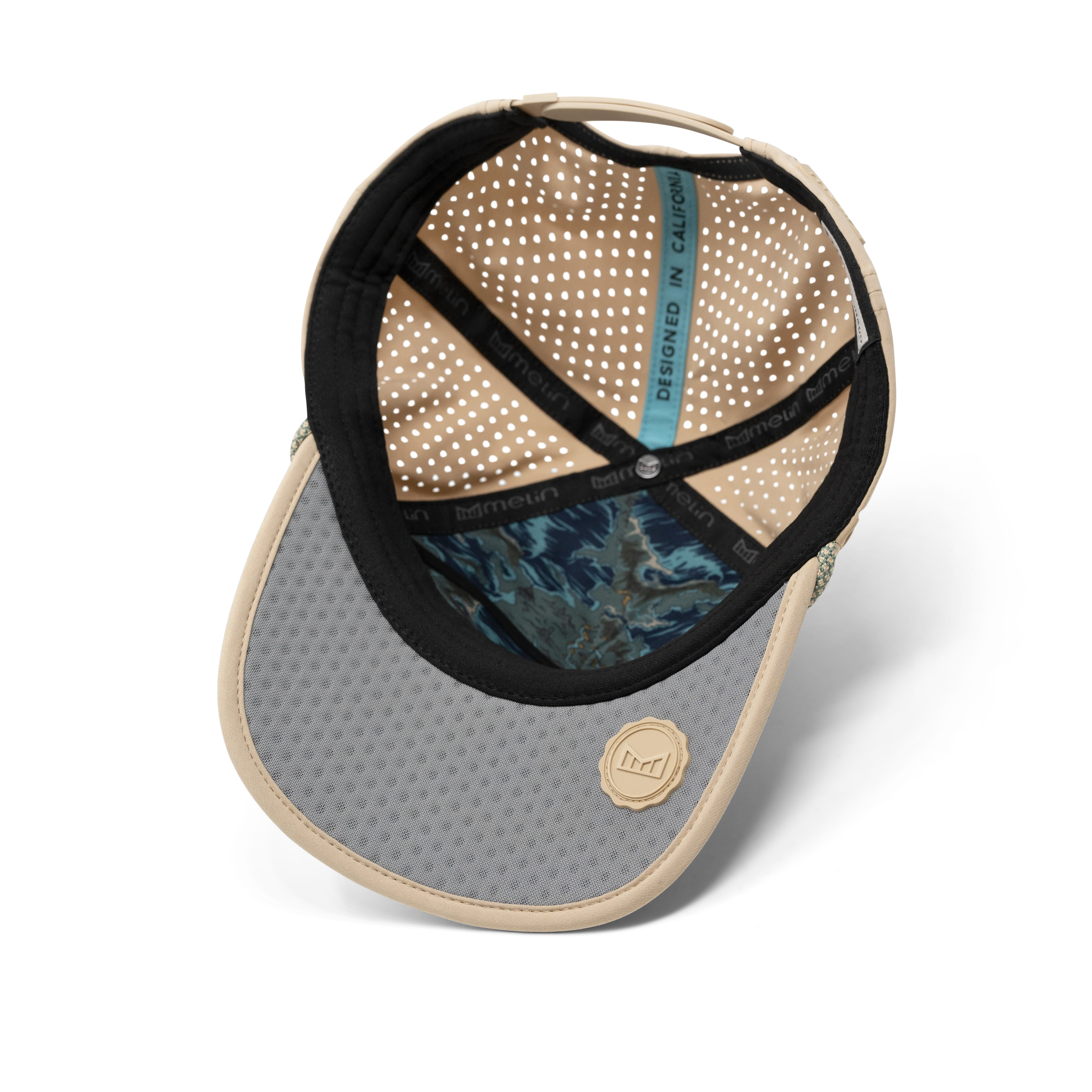 Coronado Packable Hydro - Sand - Image 6
