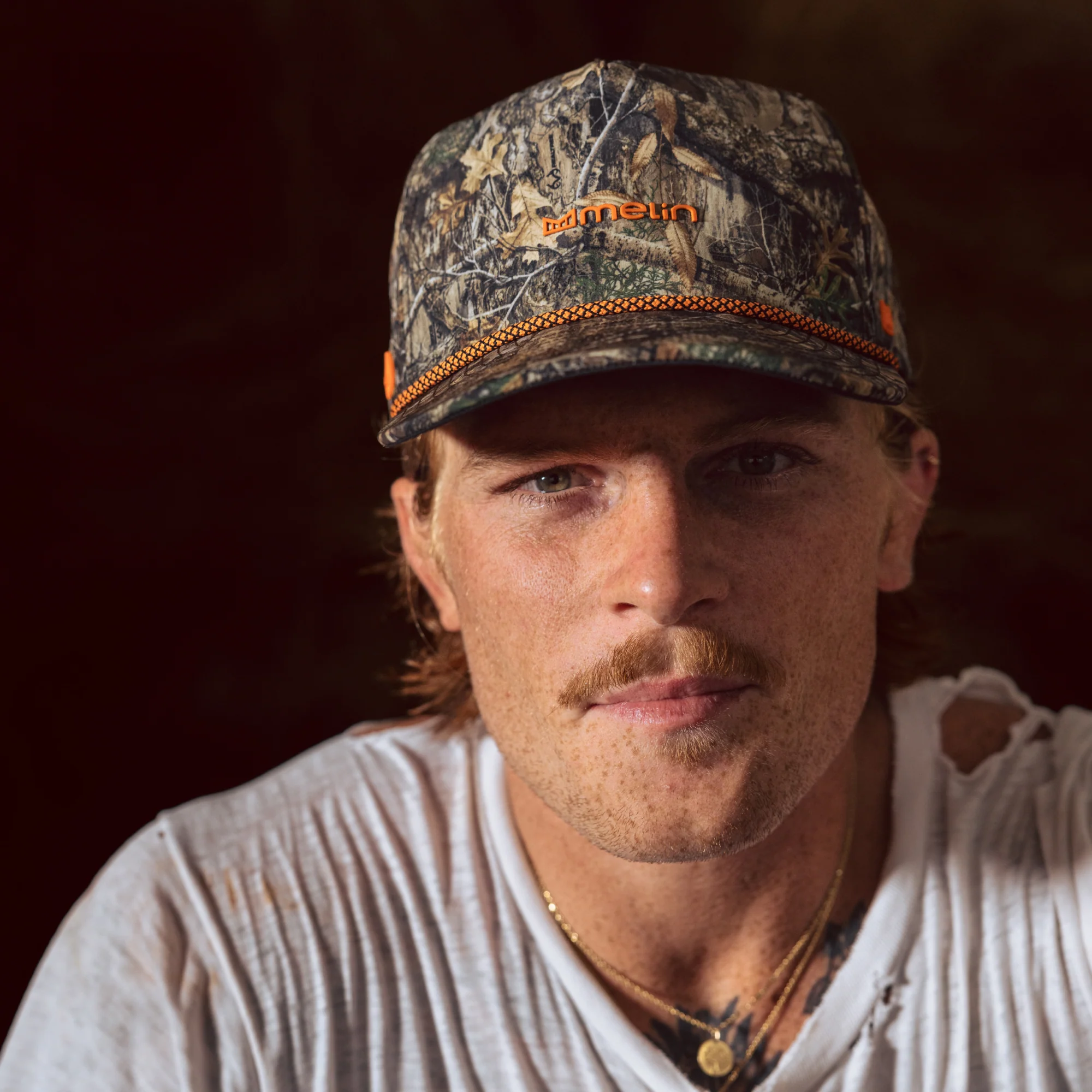 Coronado Realtree Hydro - Edge - Image 7