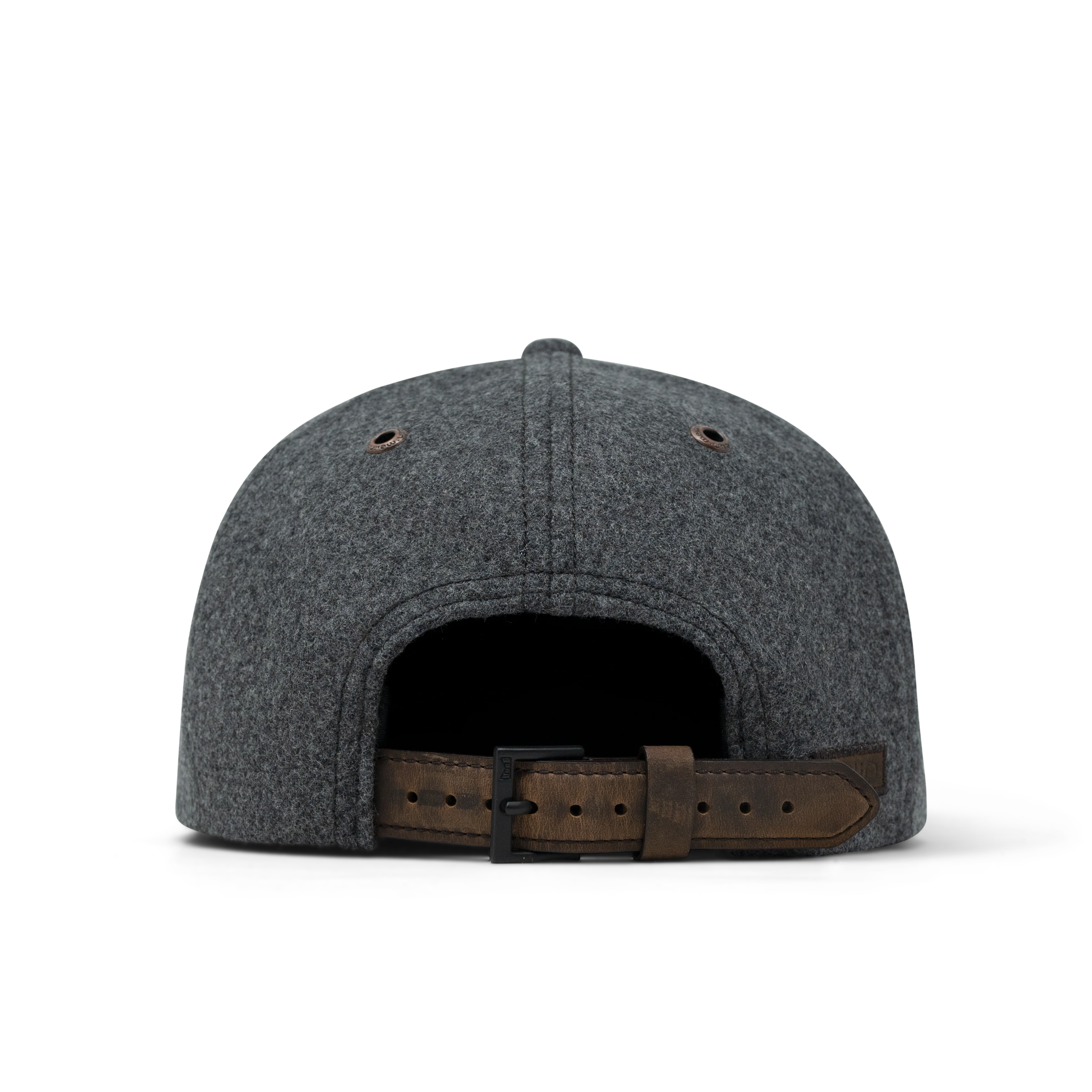 Coronado Scout Thermal - Heather Grey - Image 5