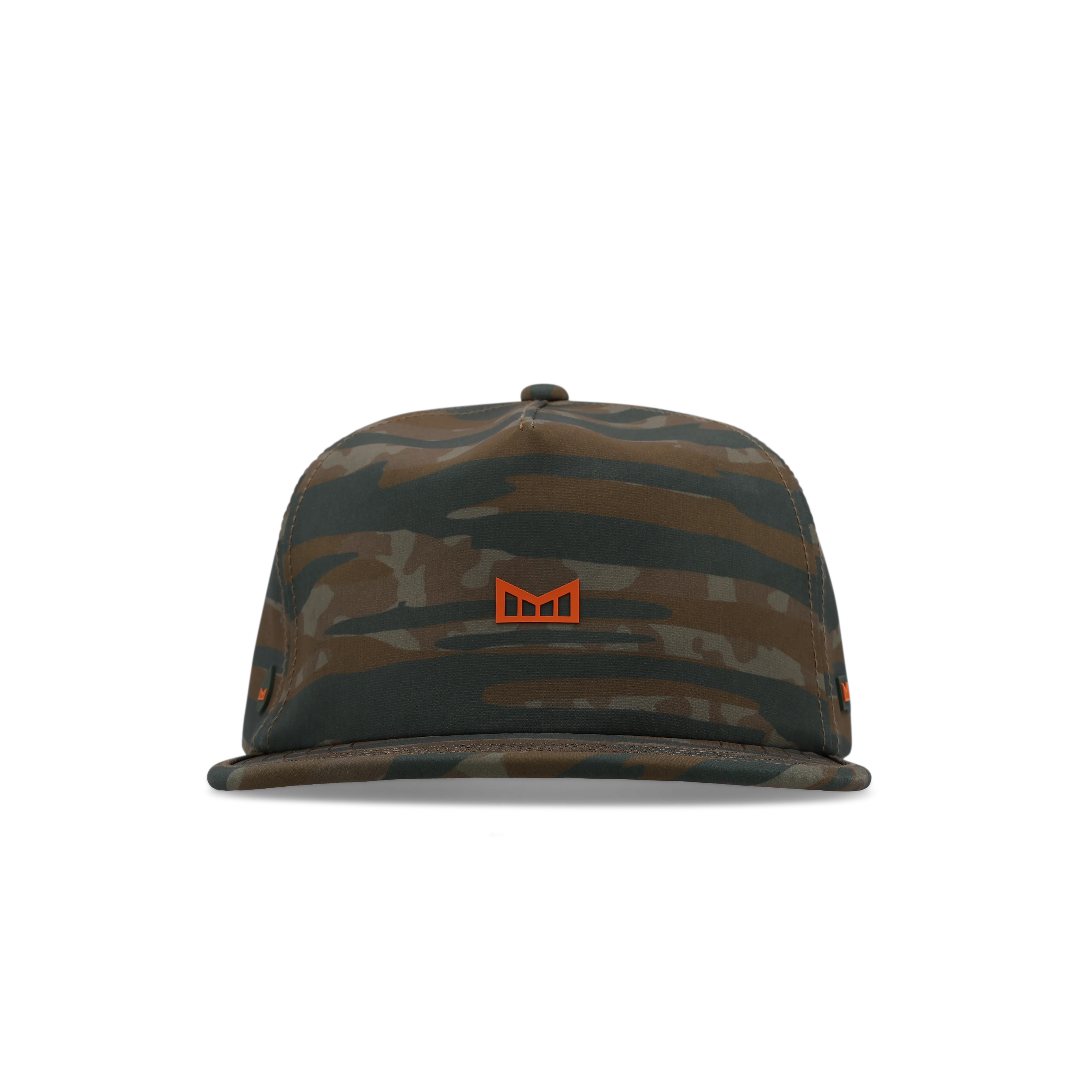 Eagle Hydro - Everglade Camo - Image 3