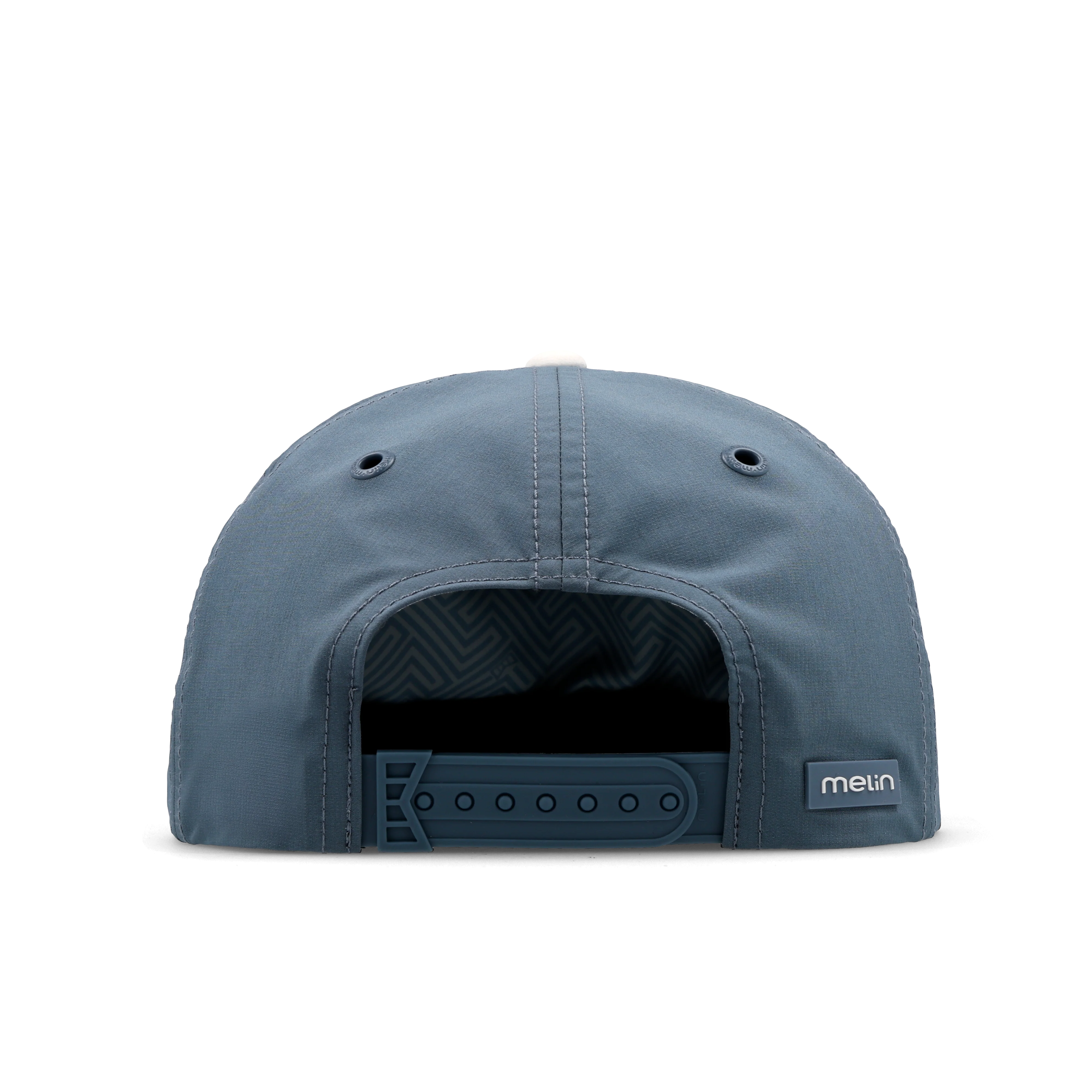 Eagle Icon Hydro - Clear Lake - Image 5