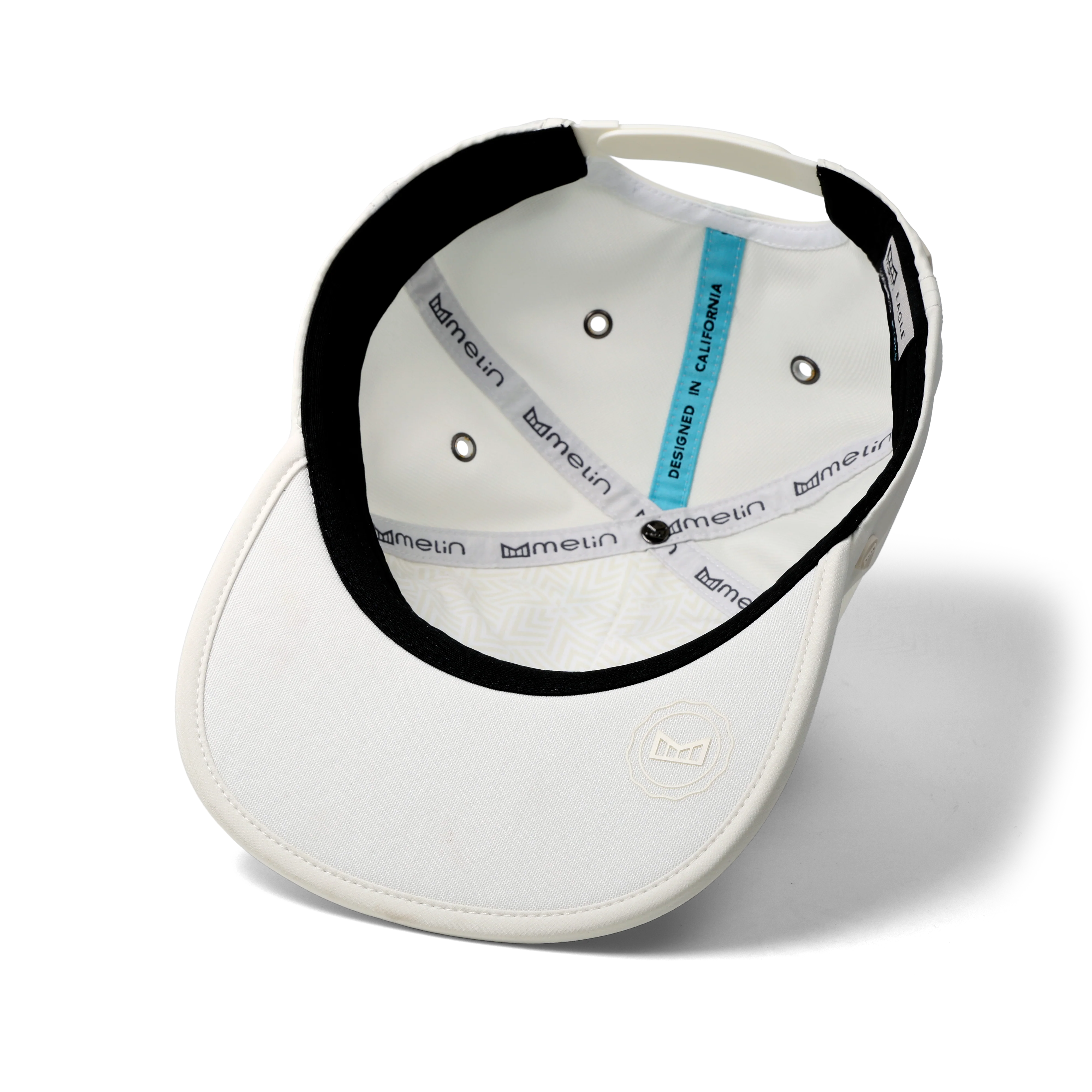 Eagle Icon Hydro - Egret - Image 6
