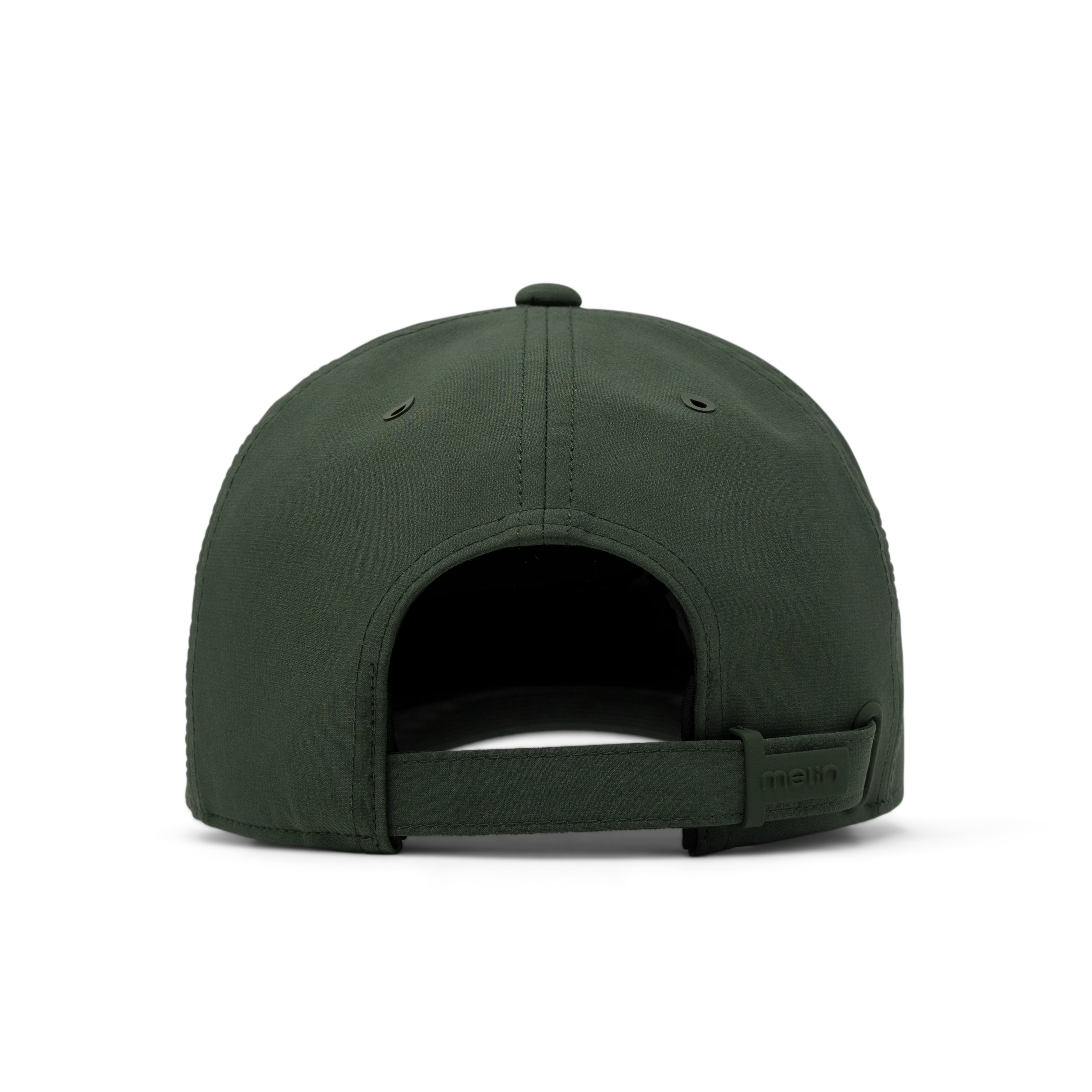 The Legend Hydro - Kombu Green - Image 5