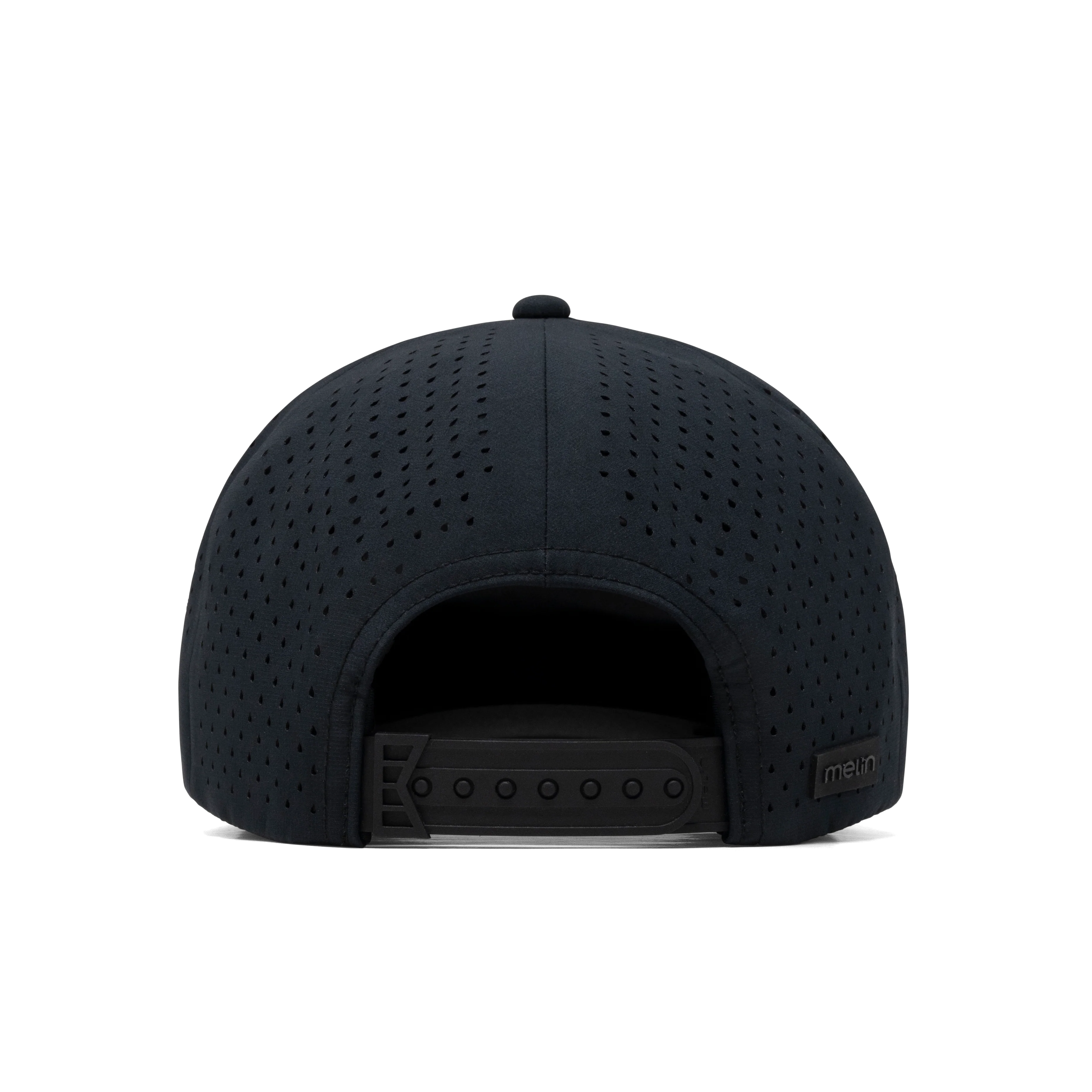 Odysea Hydrolite - Black Camo - Image 5