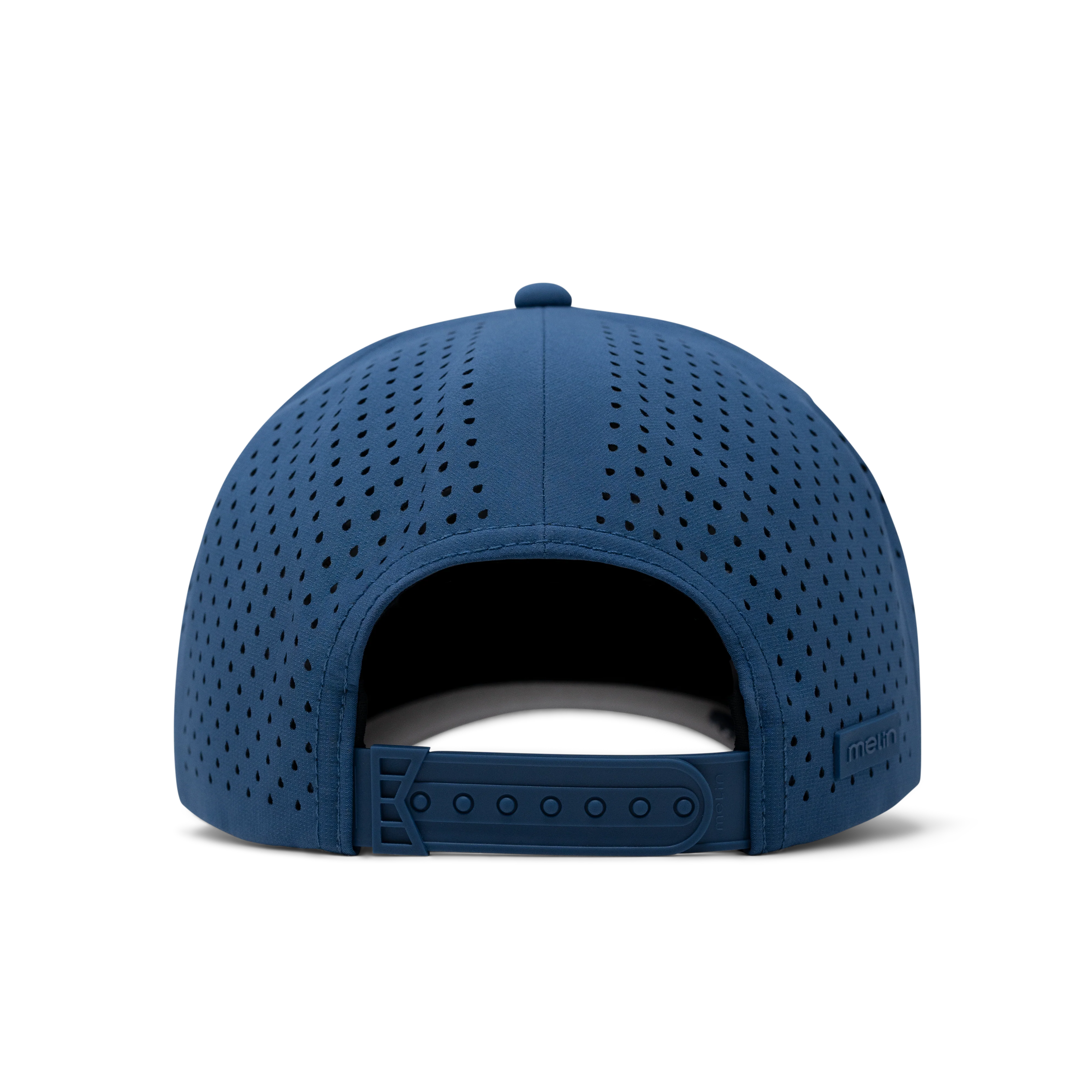 Odysea Hydrolite - Steel Blue - Image 5