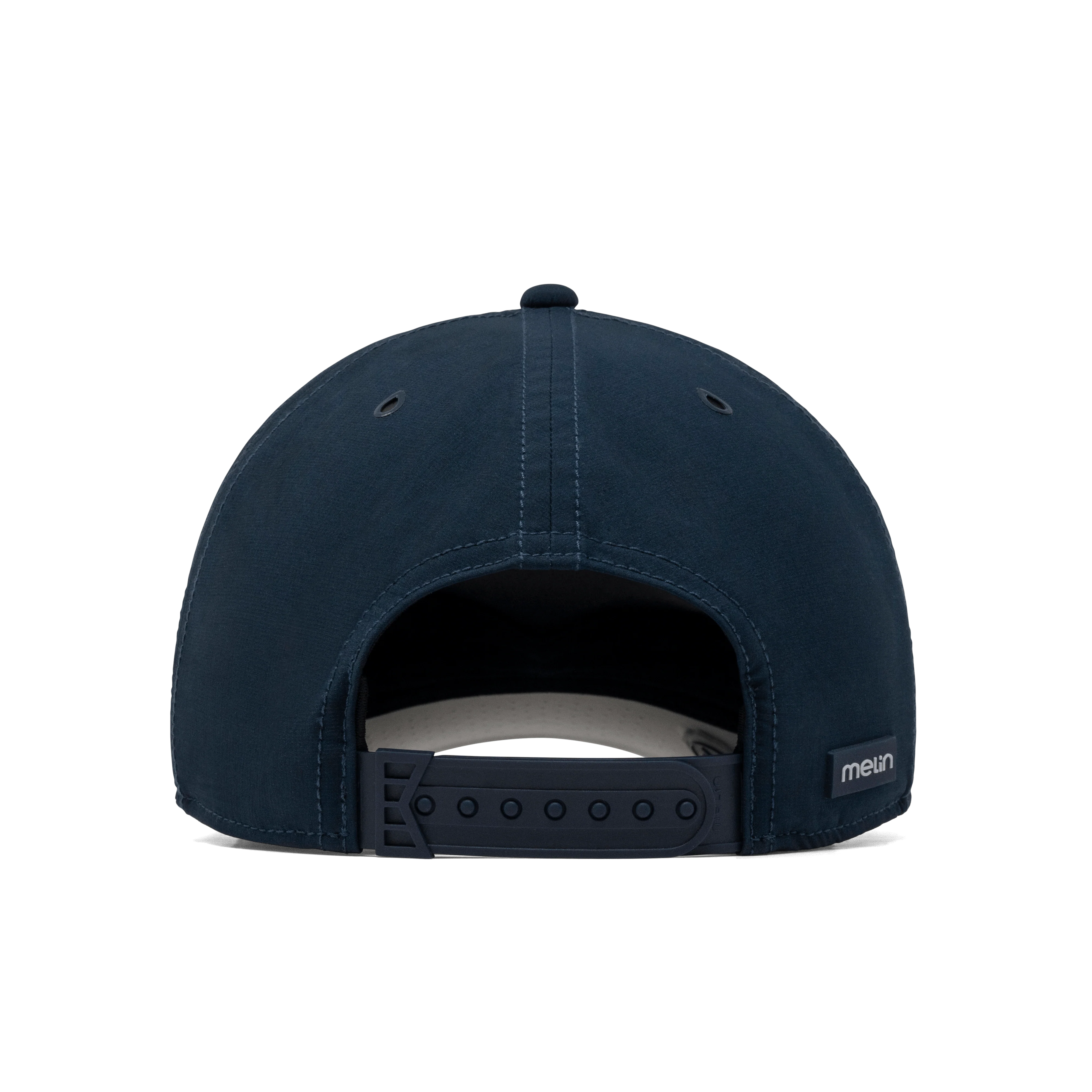 Odysea Links Hydro - Navy / White - Image 5