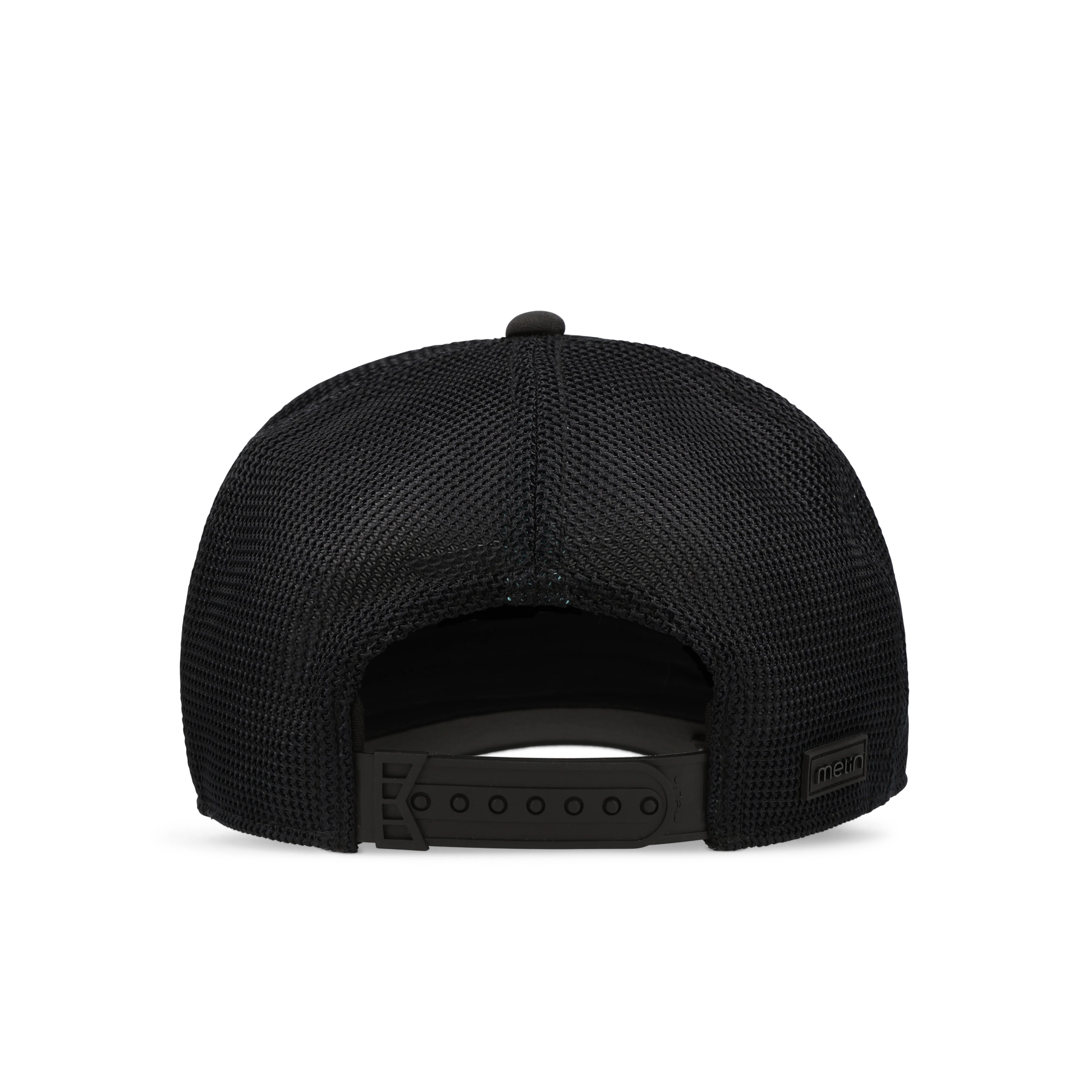 Odysea MPH Pit Crew Hydro - Black - Image 5