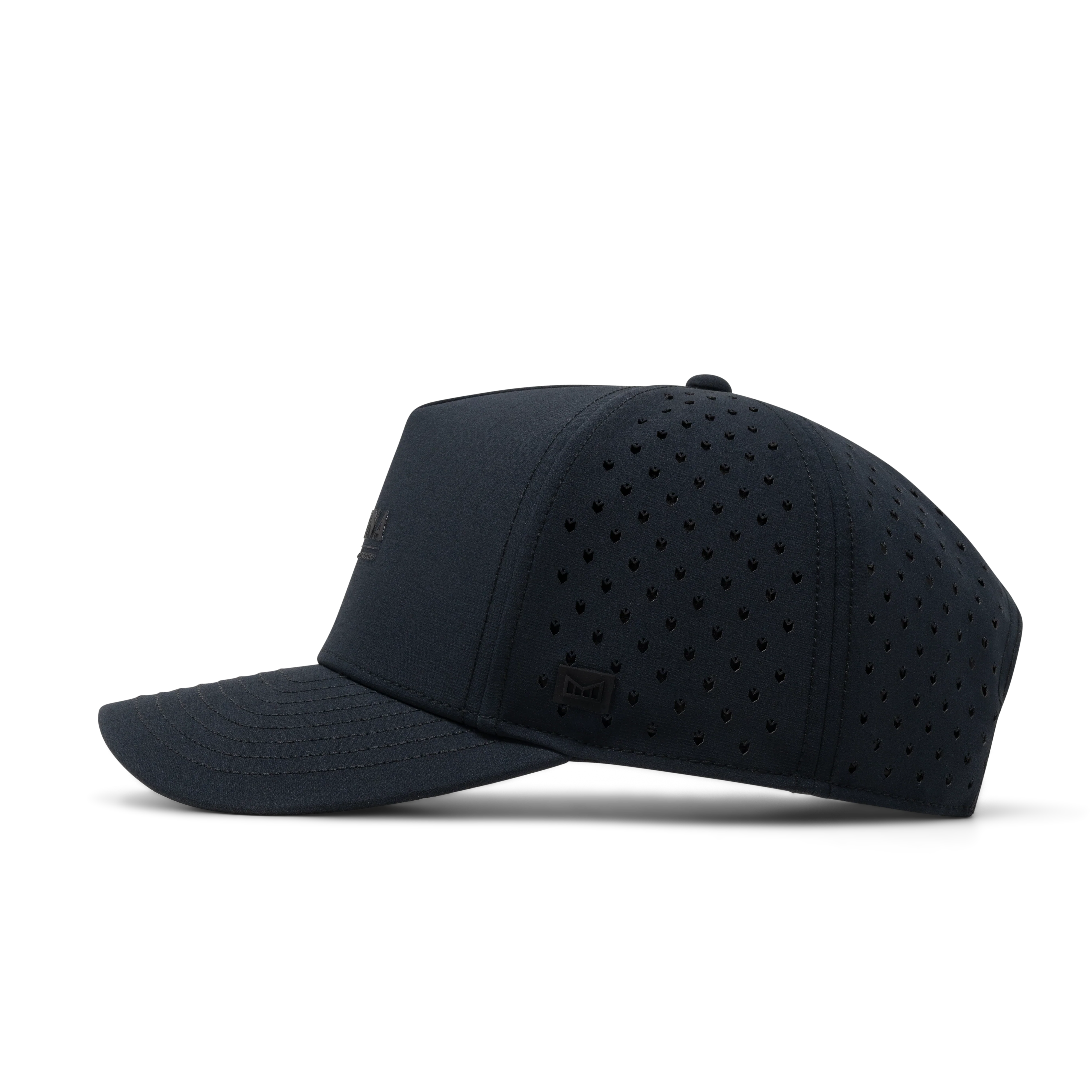Odysea Ohana Hydro - Black - Image 5
