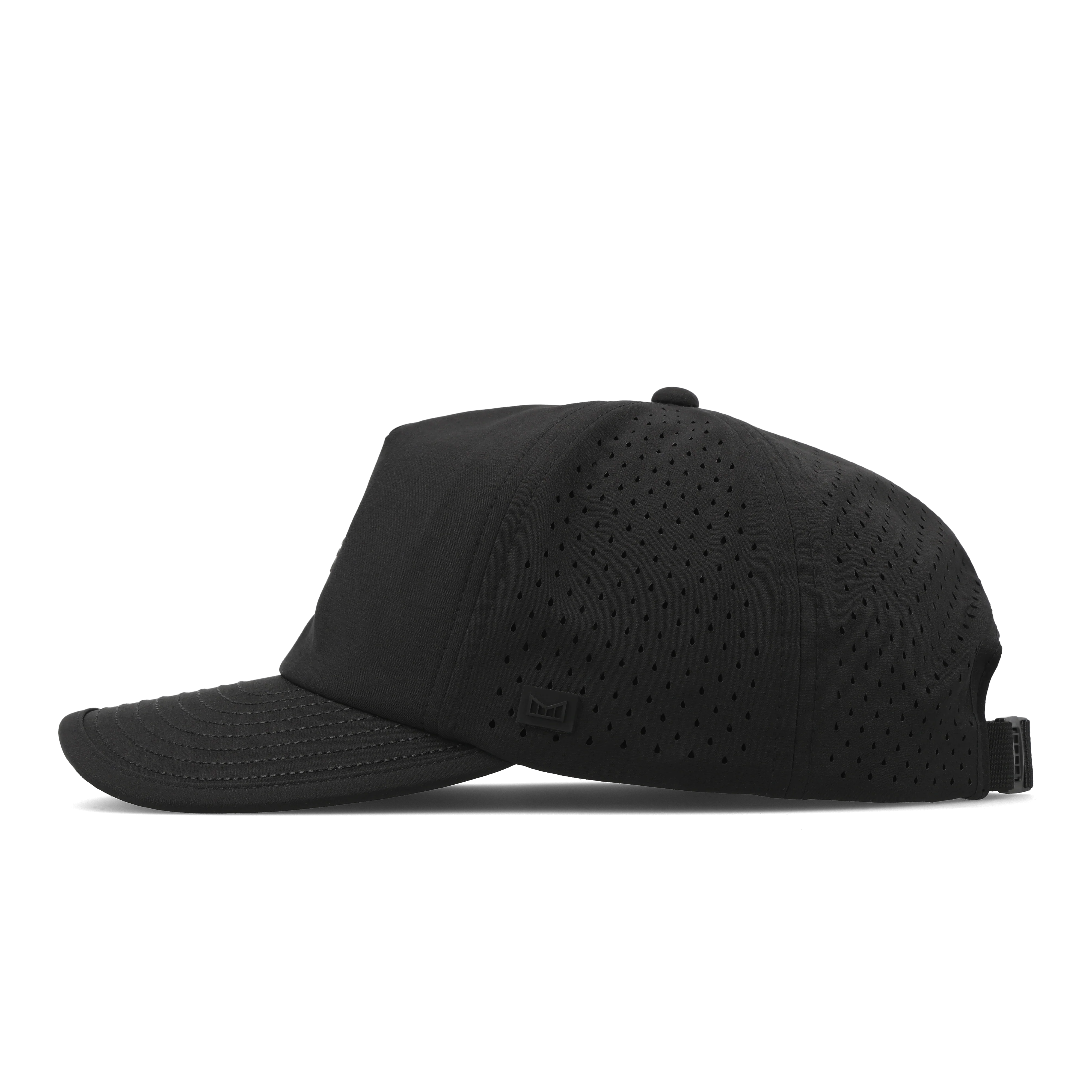 Odysea Packable Hydro - Black - Image 4