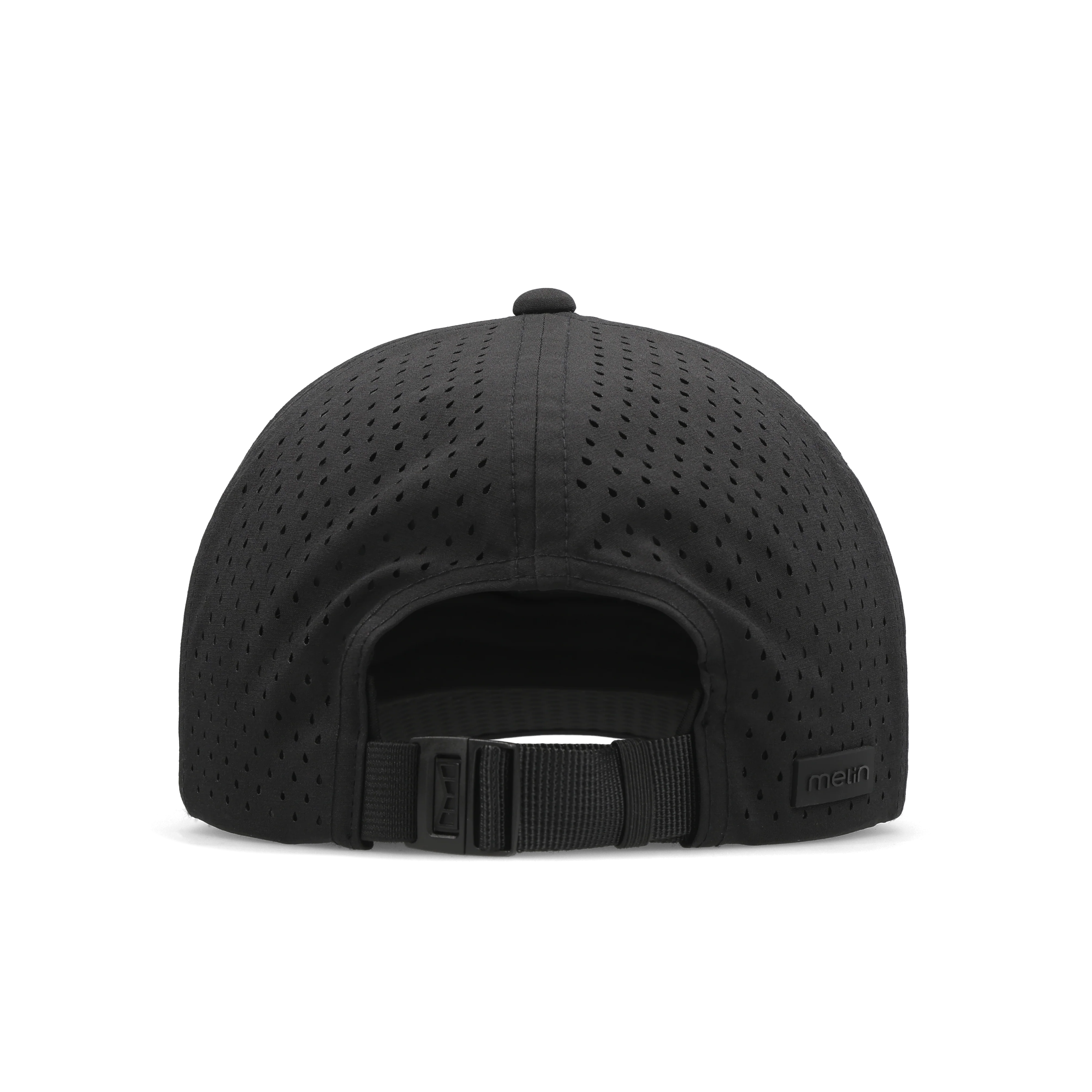 Odysea Packable Hydro - Black - Image 5