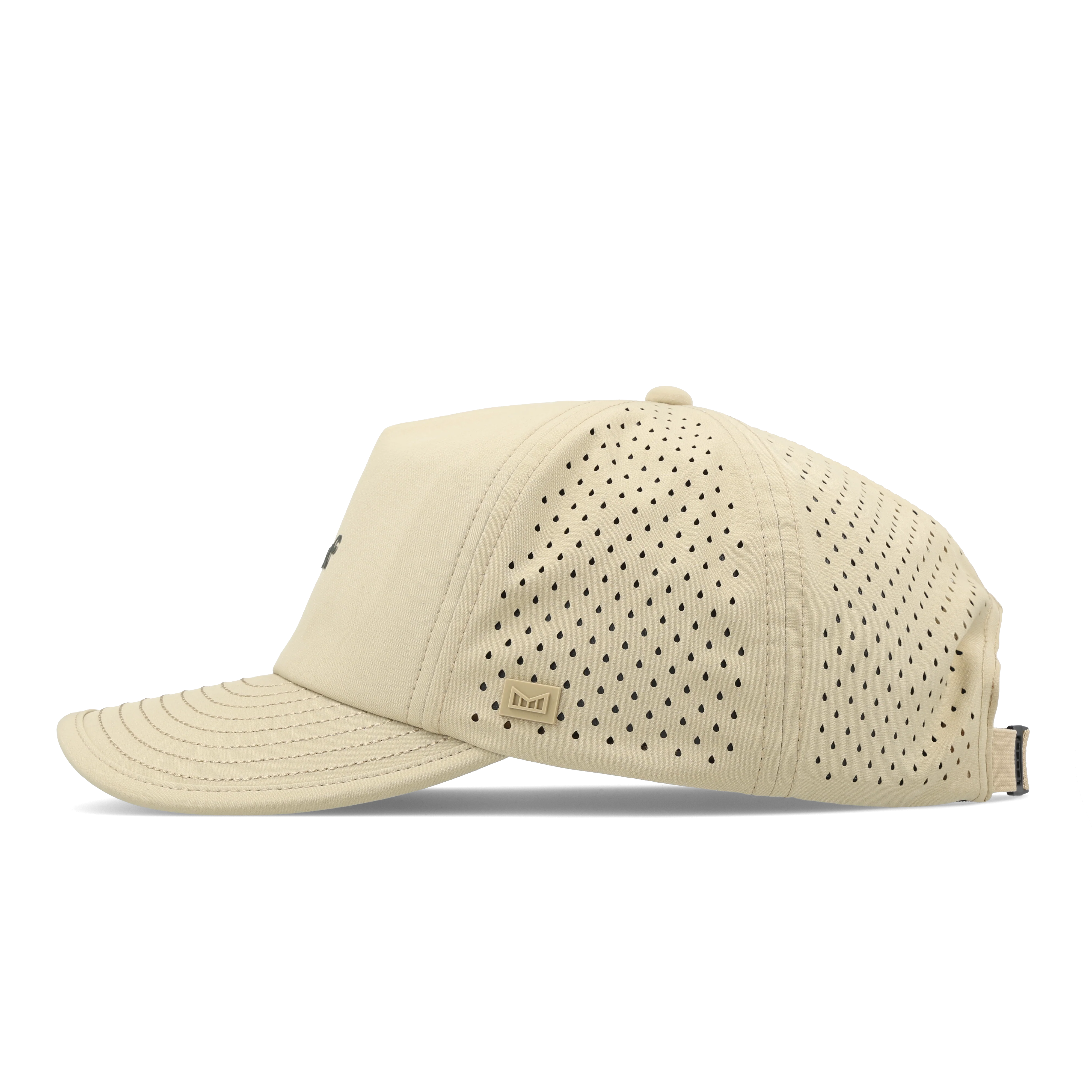Odysea Packable Hydro - Sand - Image 4
