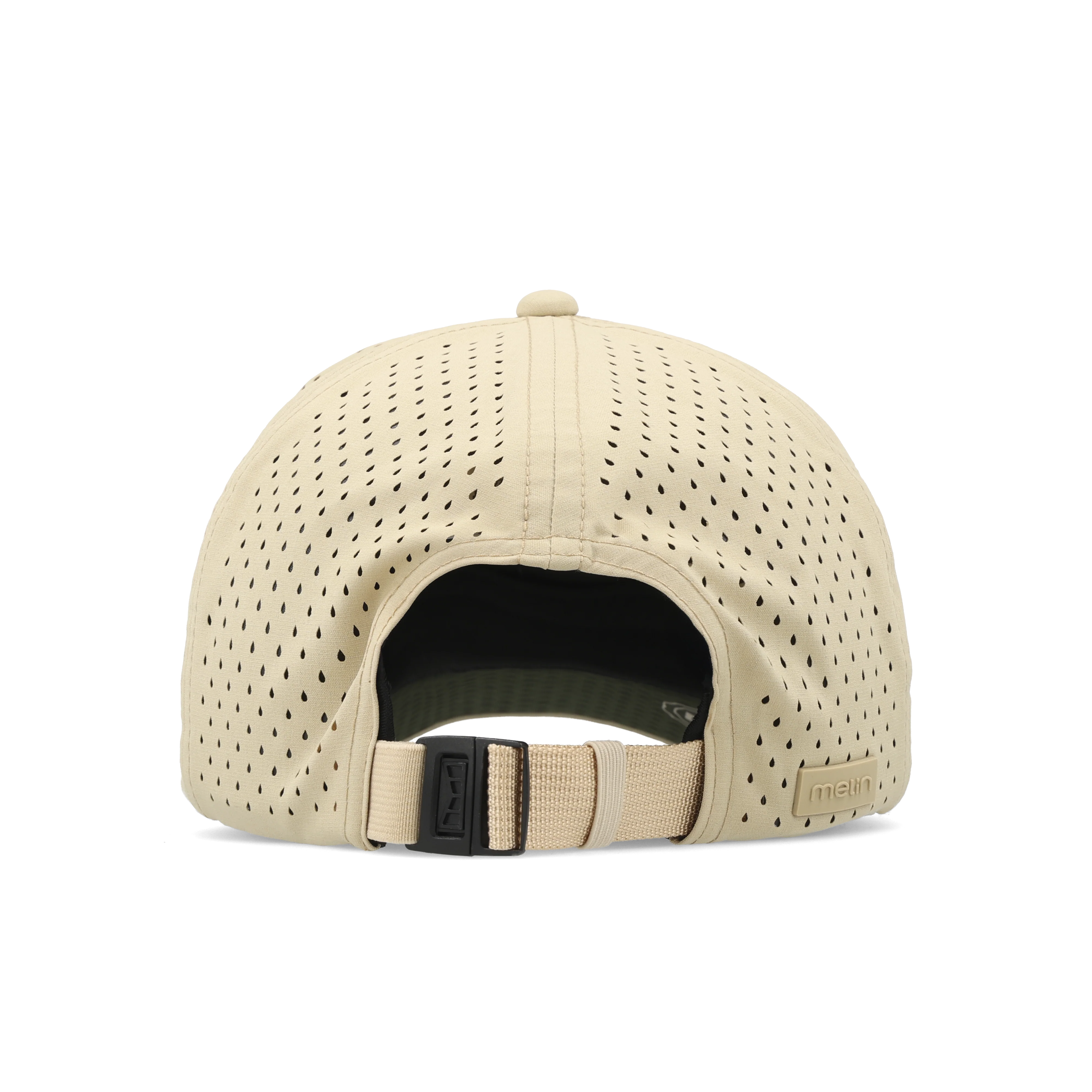Odysea Packable Hydro - Sand - Image 5