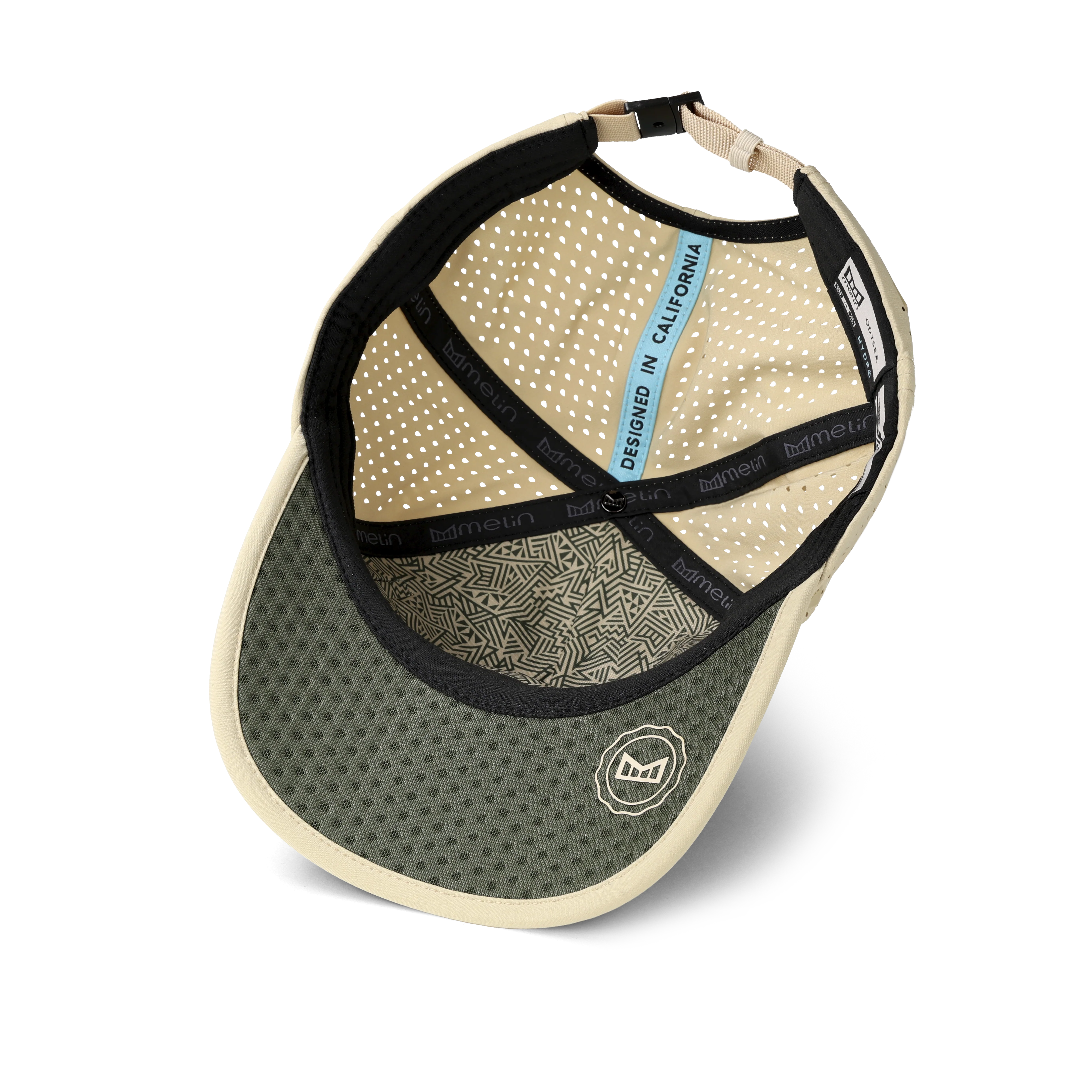 Odysea Packable Hydro - Sand - Image 6