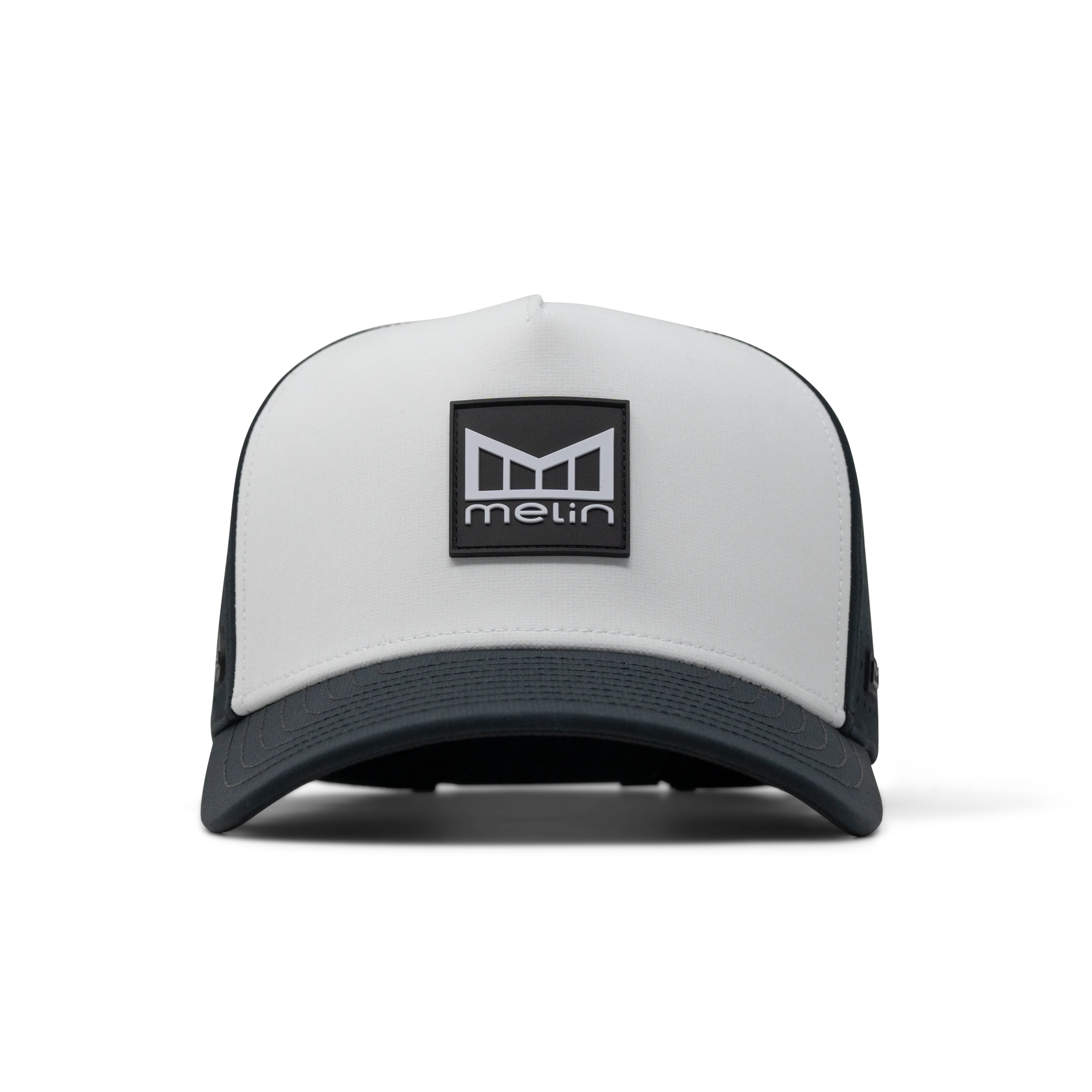 Odysea Stacked Hydro - Black / White - Image 3
